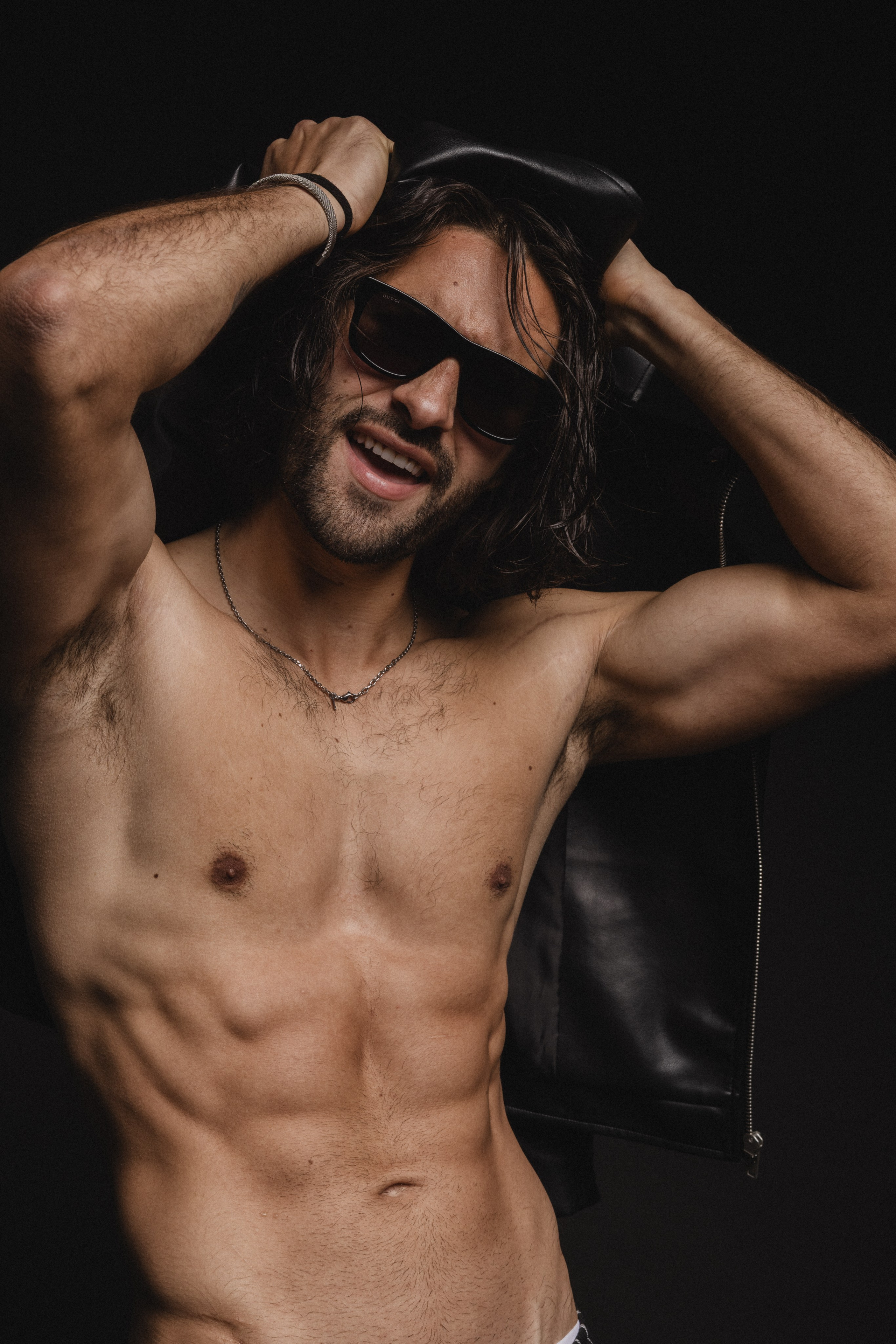 Men’s Portrait & Fashion Photography – Barcelona & Europe. Europe Wedding Photo  — destination wedding photography across Europe and the Middle East