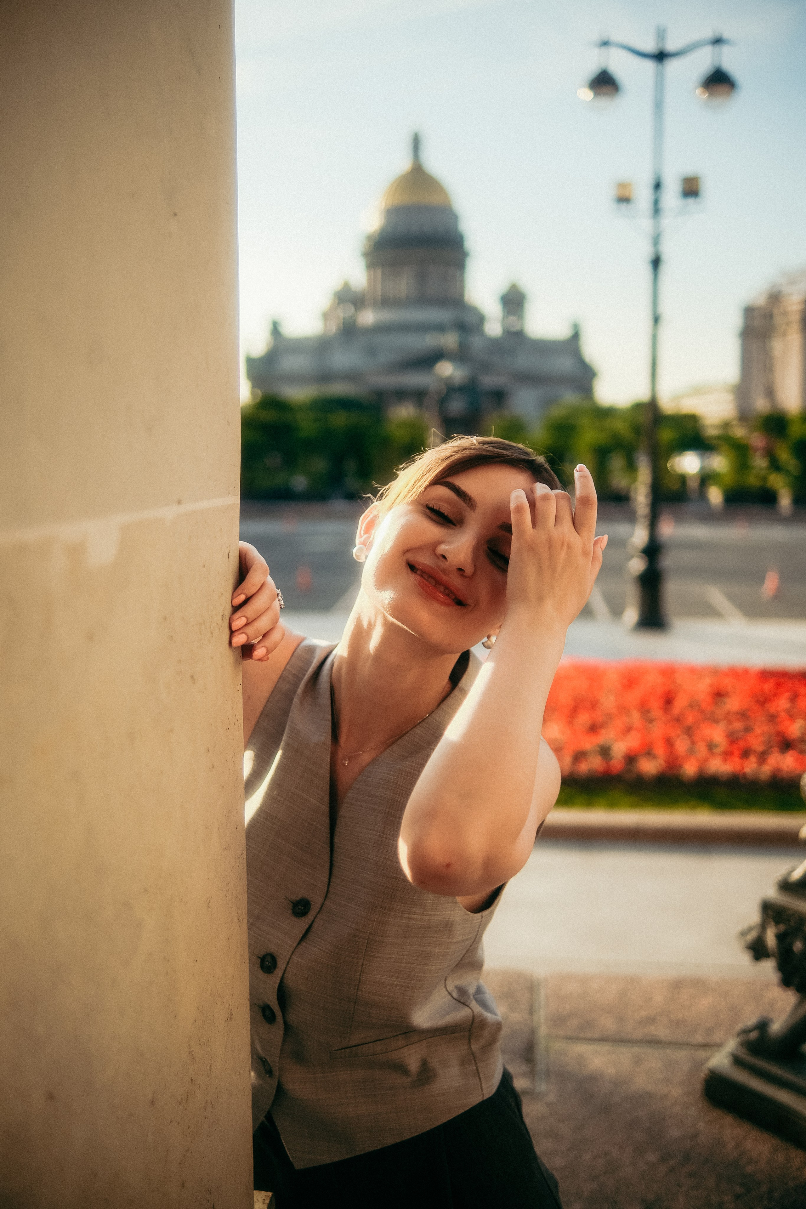 Света & Даша. Phdkvmr.ru