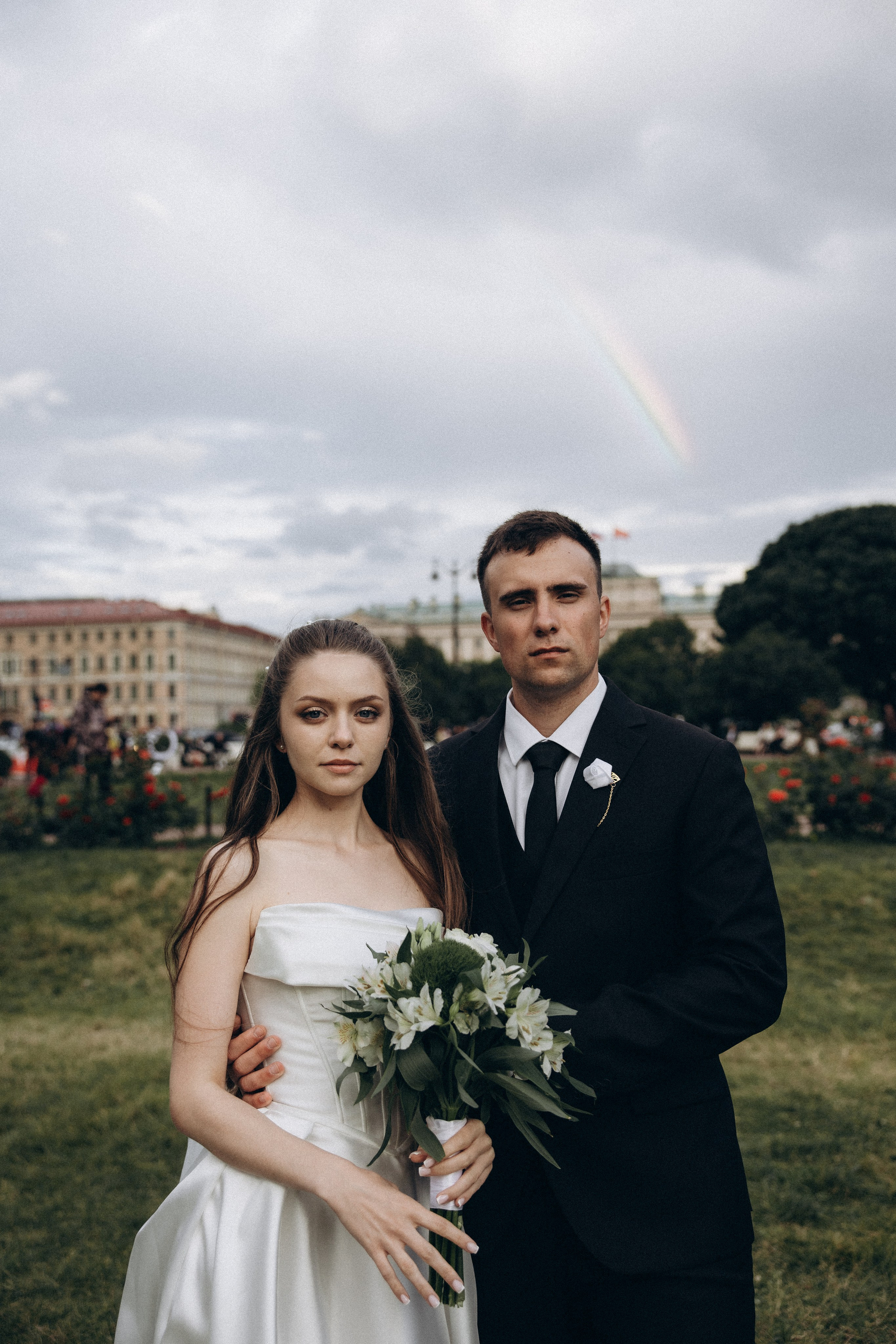 Адель & Дима ДБ1. Phdkvmr.ru