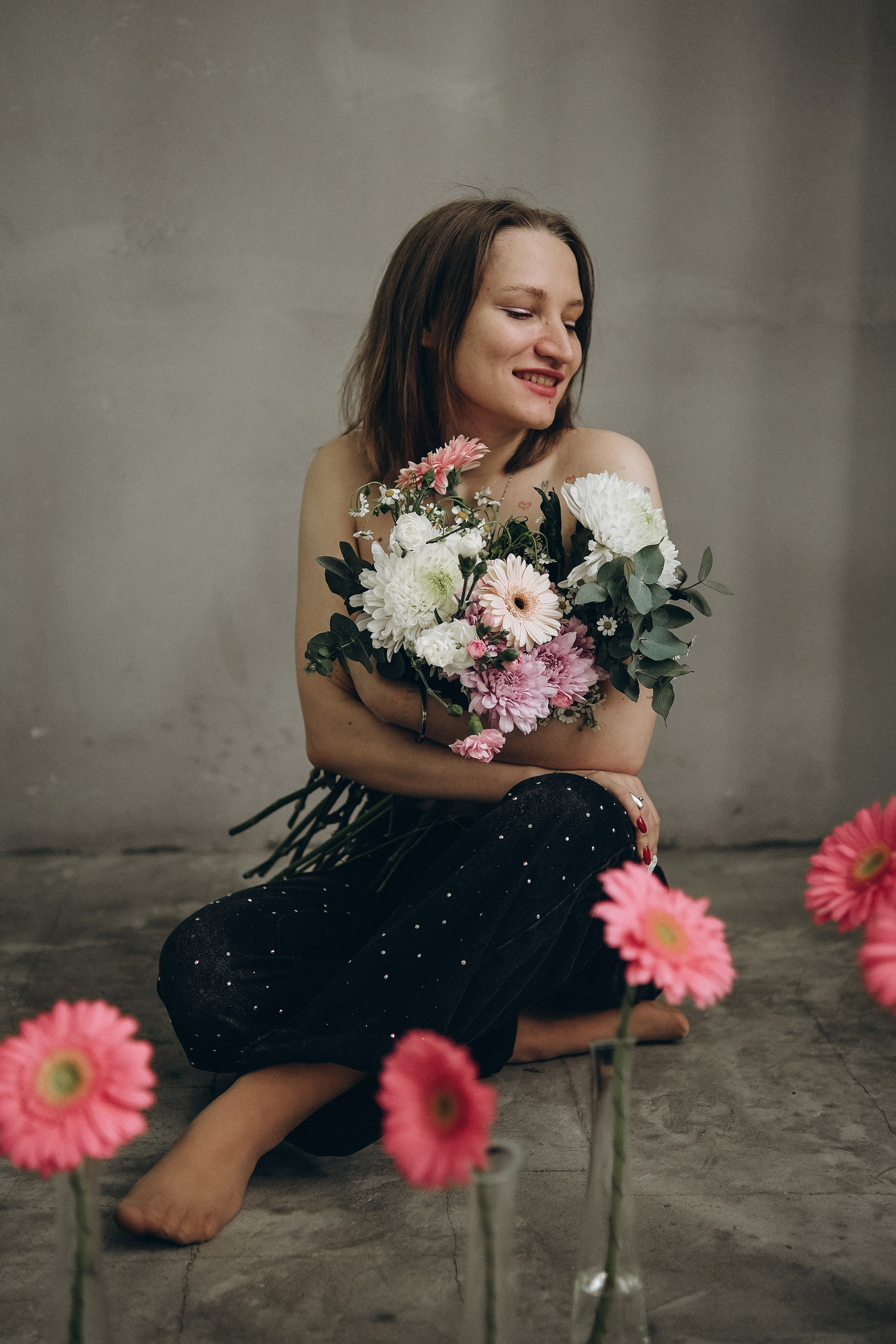 Ксюша мск. Phdkvmr.ru