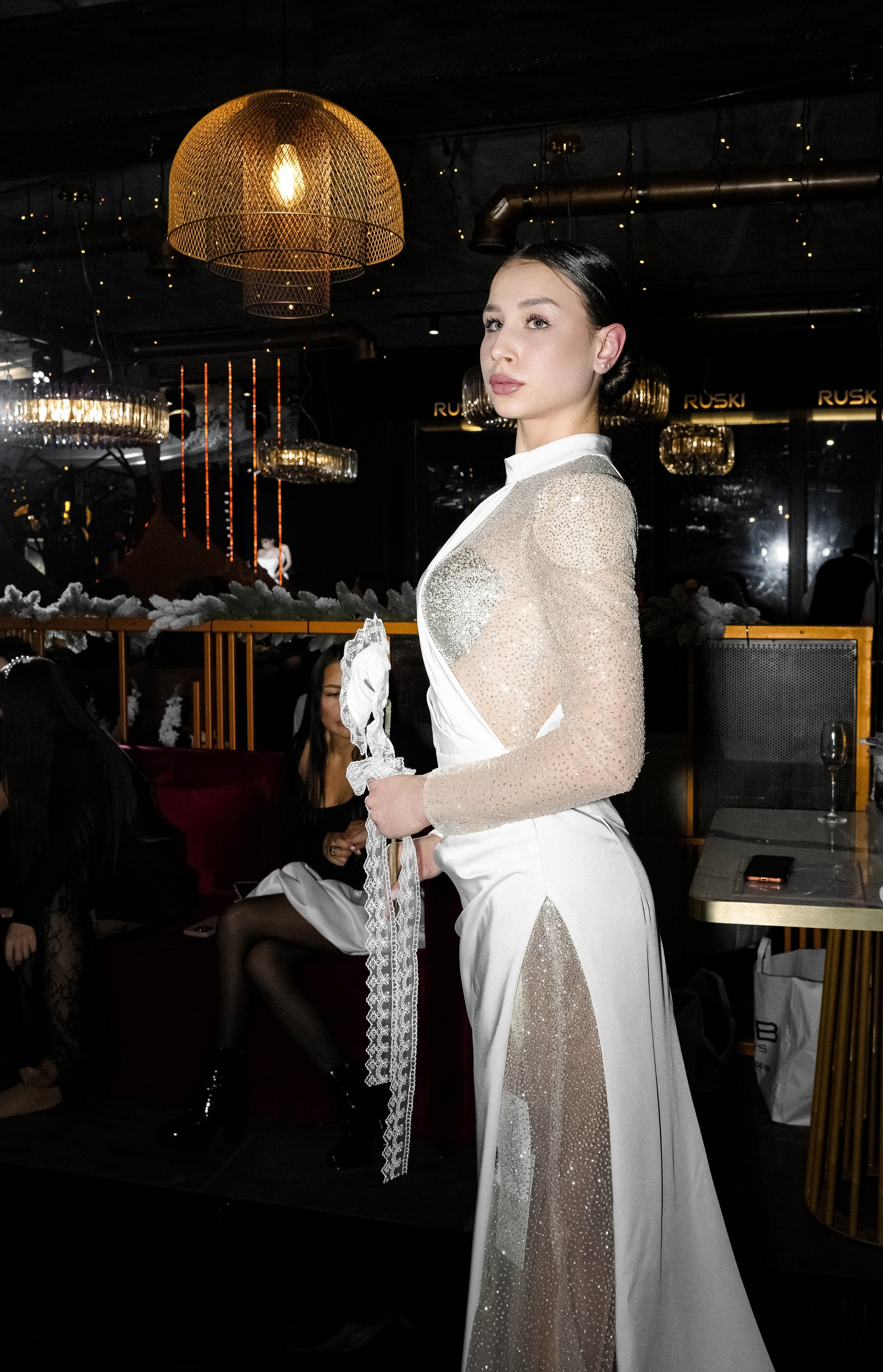 «Свадьба по-русски». Свадебный фотограф и видеограф в Ростове-на-Дону. Максим и Наталья Лебедевы