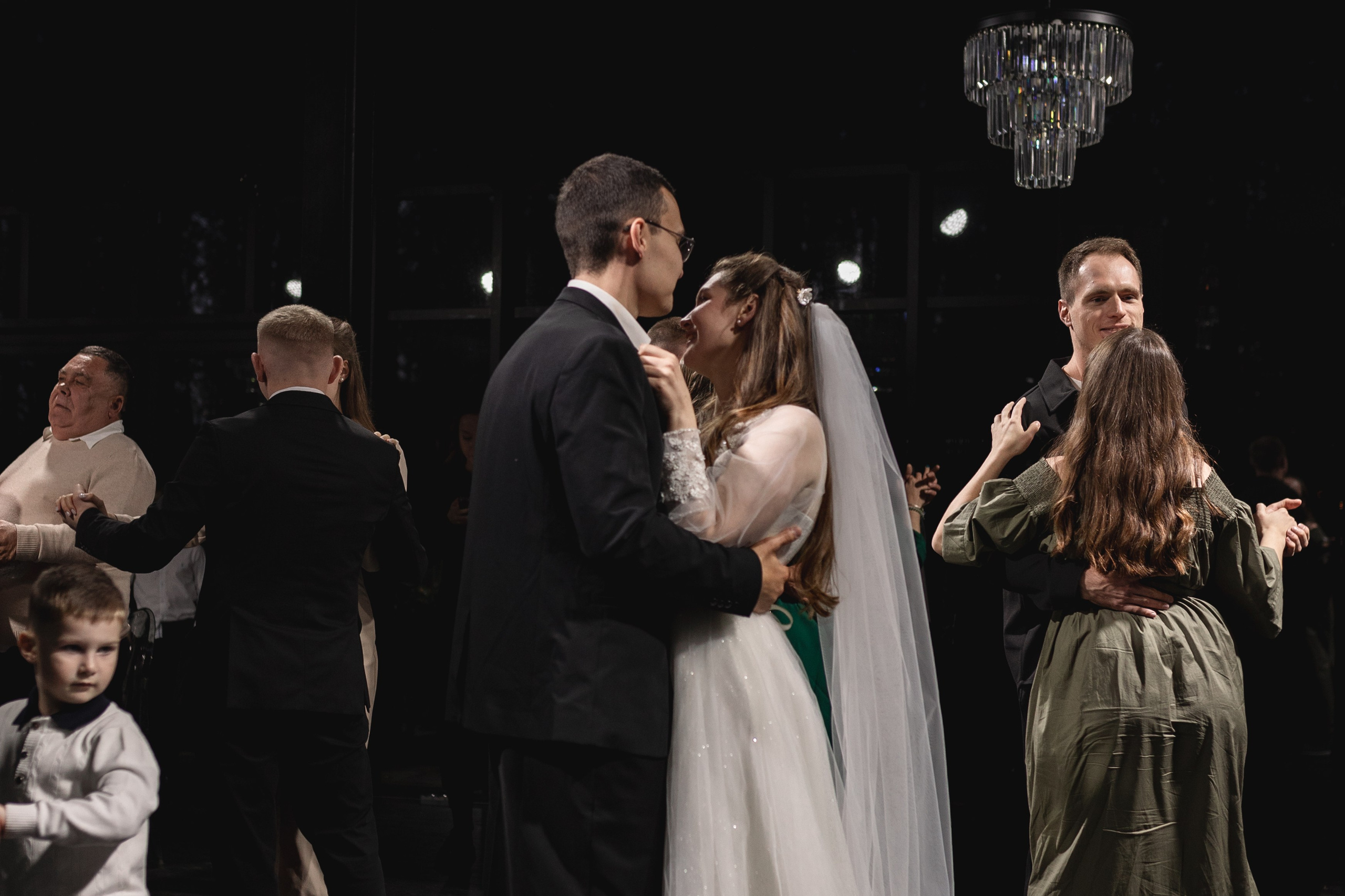 Оранжерея. Свадебный фотограф Курзина Ольга | Москва