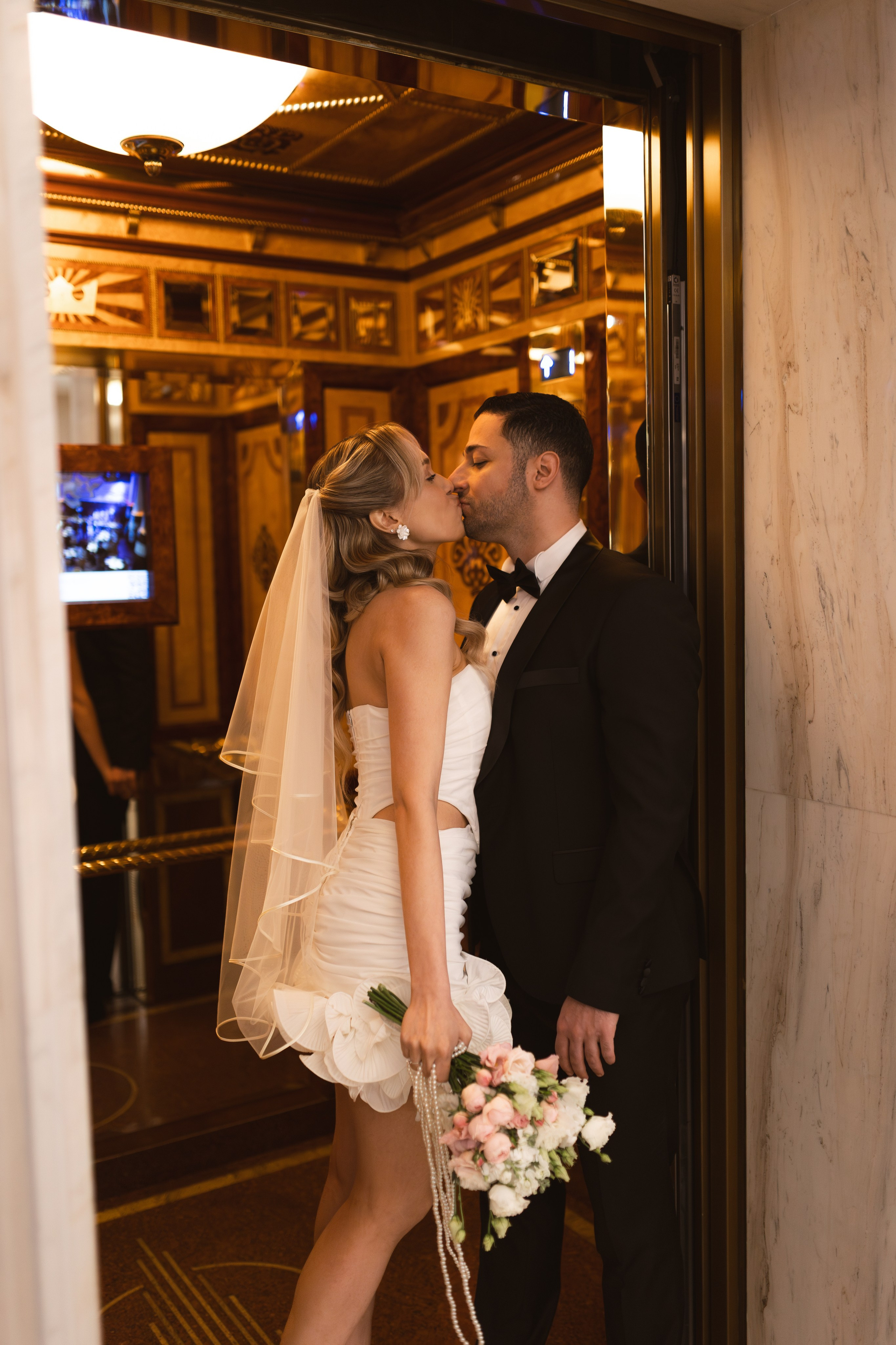 Рэдиссон | Radisson. Свадебный фотограф Курзина Ольга | Москва