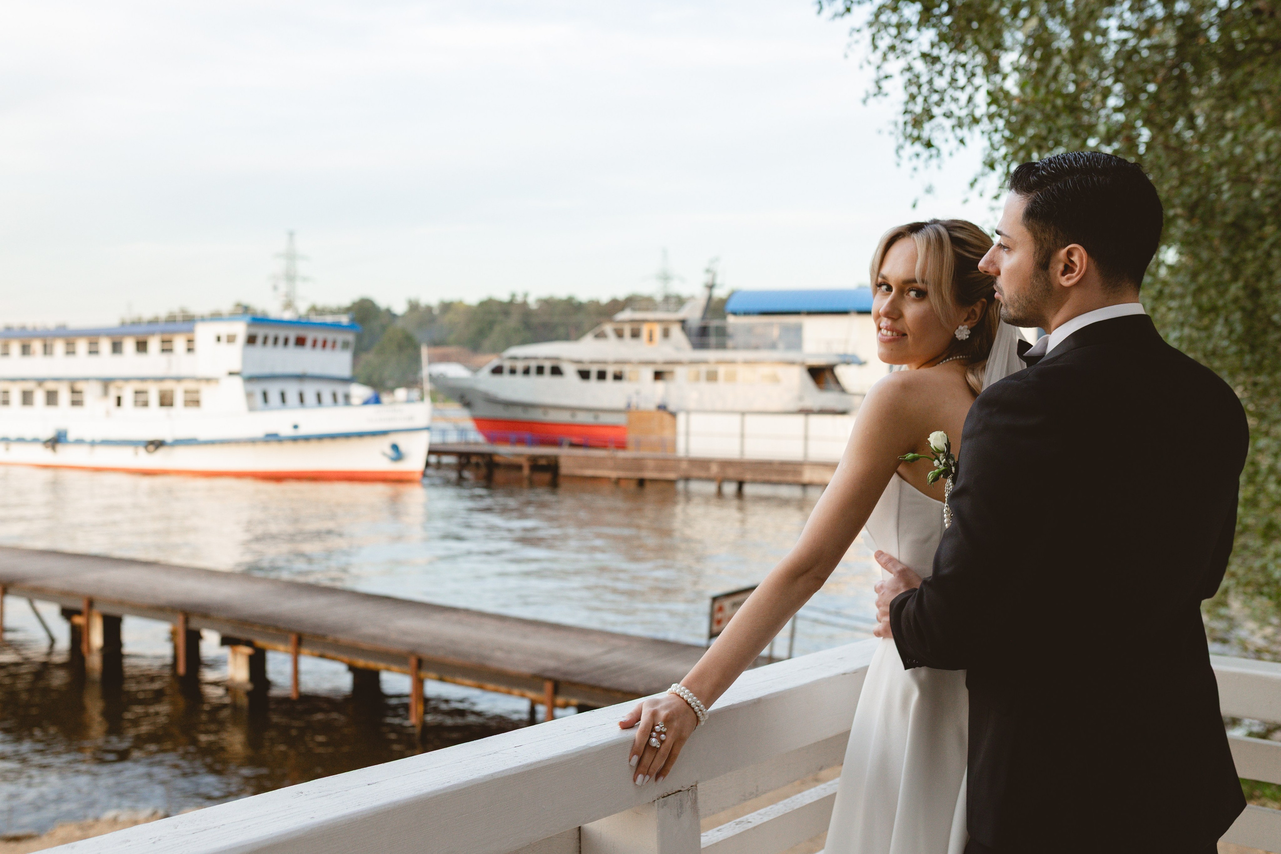 Рэдиссон | Radisson. Свадебный фотограф Курзина Ольга | Москва