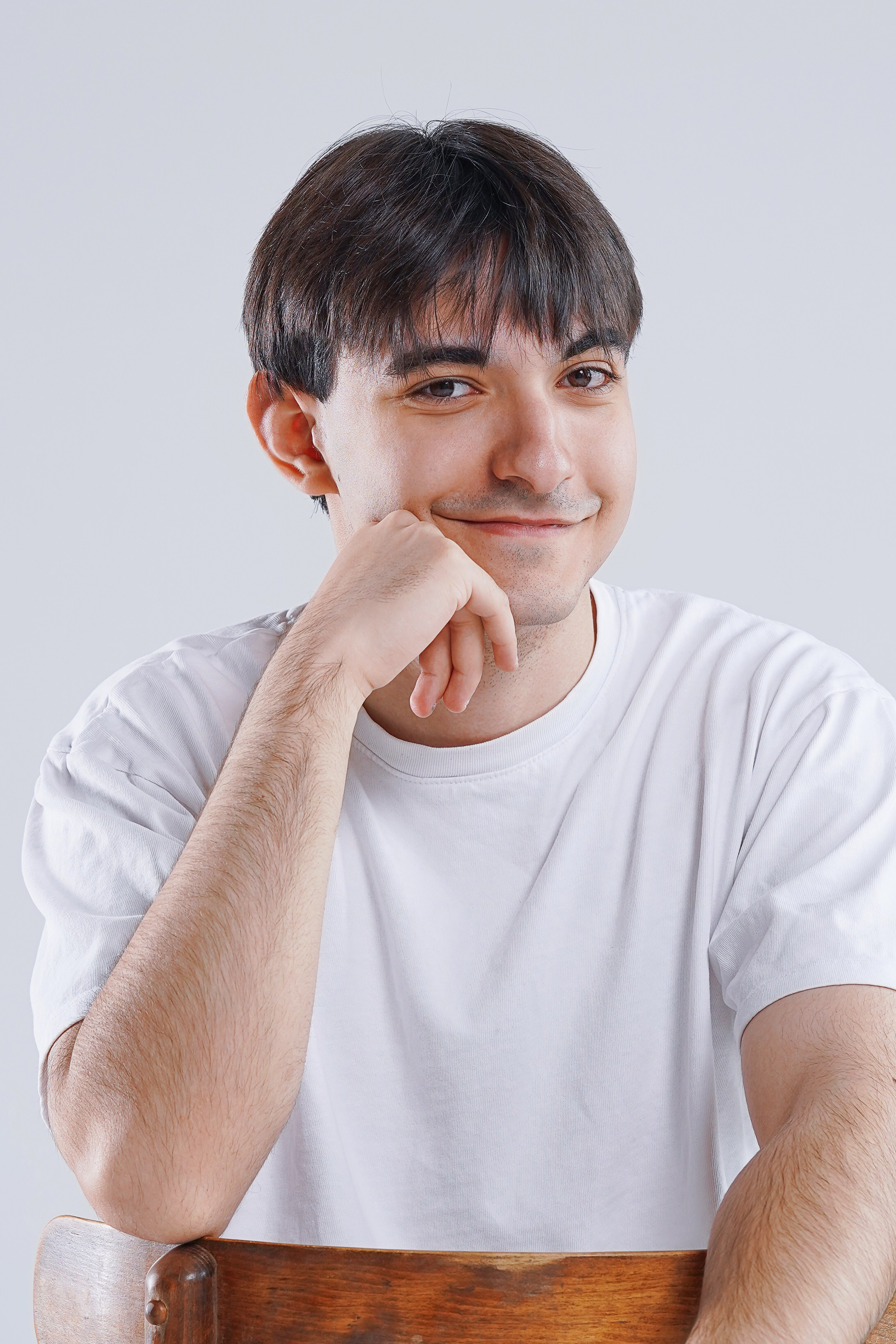 Для школ. Детский и семейный Фотограф во Владивостоке Юлия Моисеенко