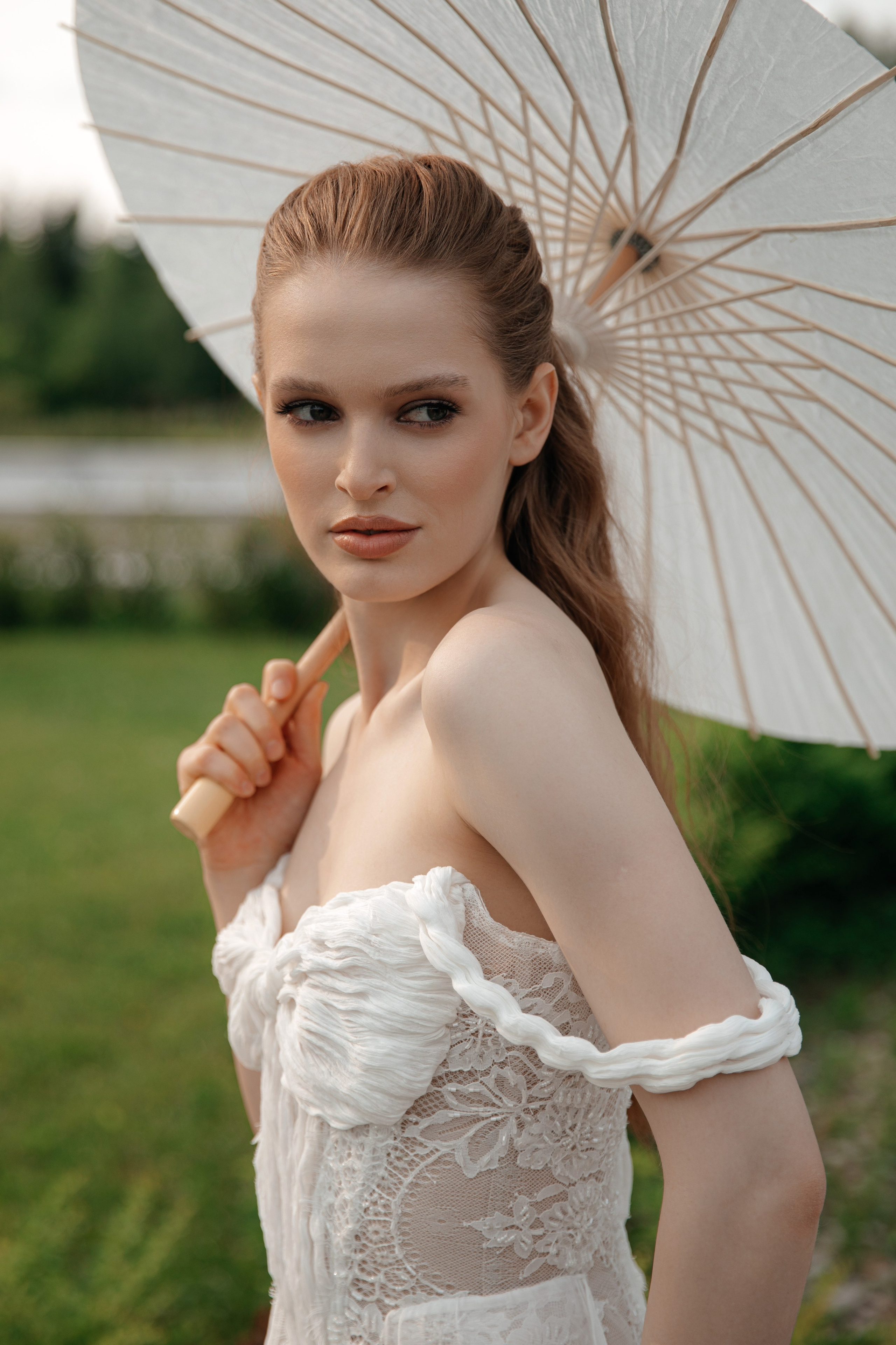 Alex and Tati. Фотограф Анжелика Кварц. Санкт-Петербург, Wedding Photographer in Spain, France, Italy, Montenegro