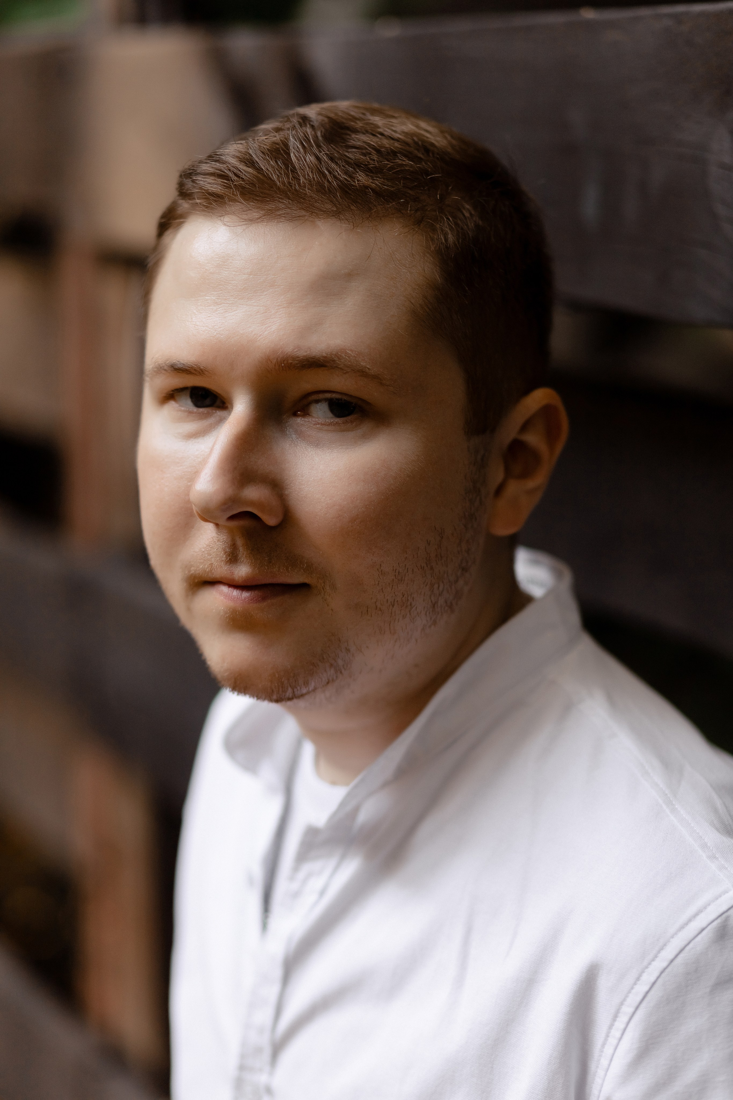 СВАДЬБА: Анастасия и Григорий. Все фото. Профессиональный фотограф в Ижевске Леша Петров