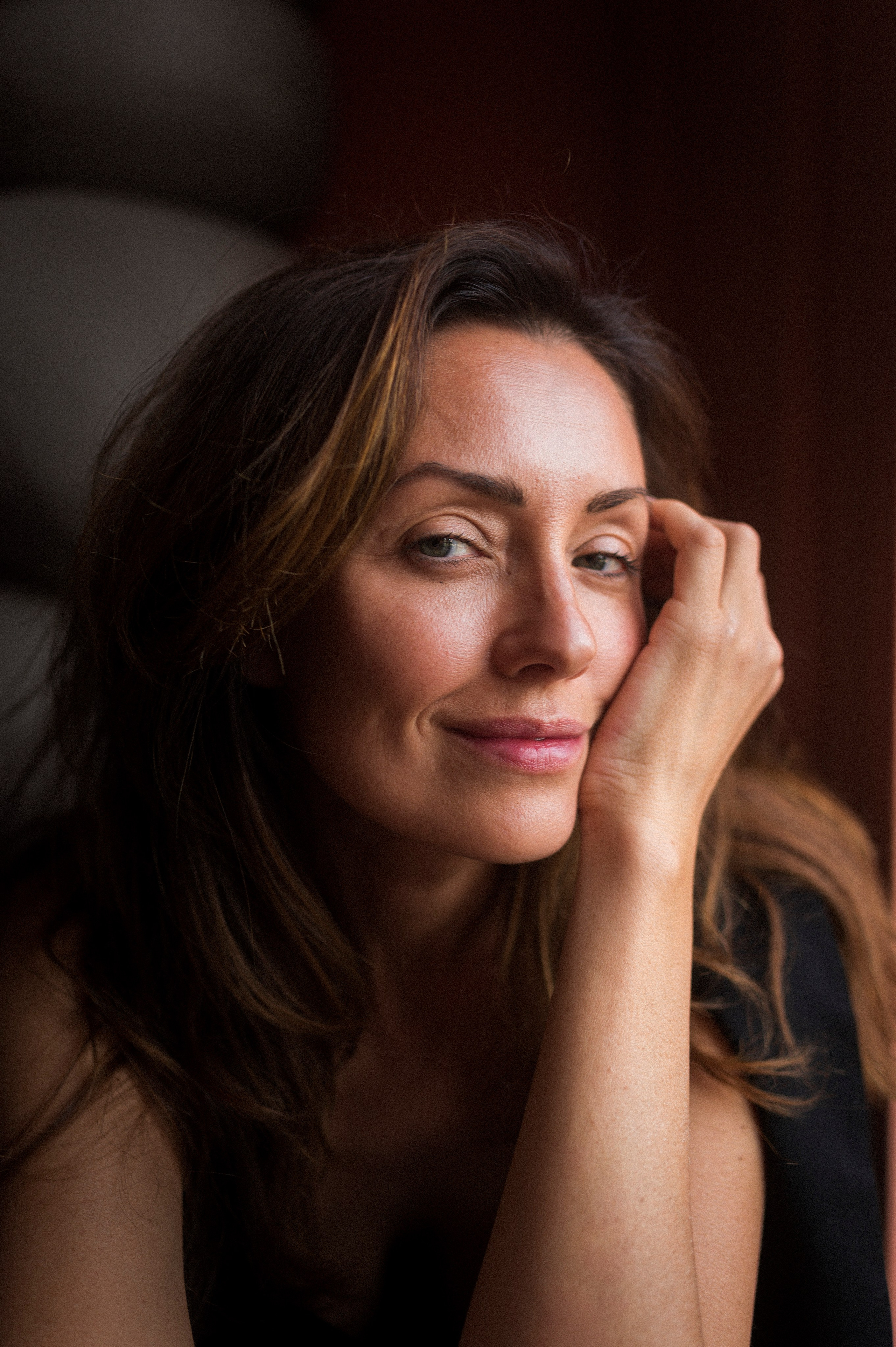 Лучшие кадры. Kartascheff