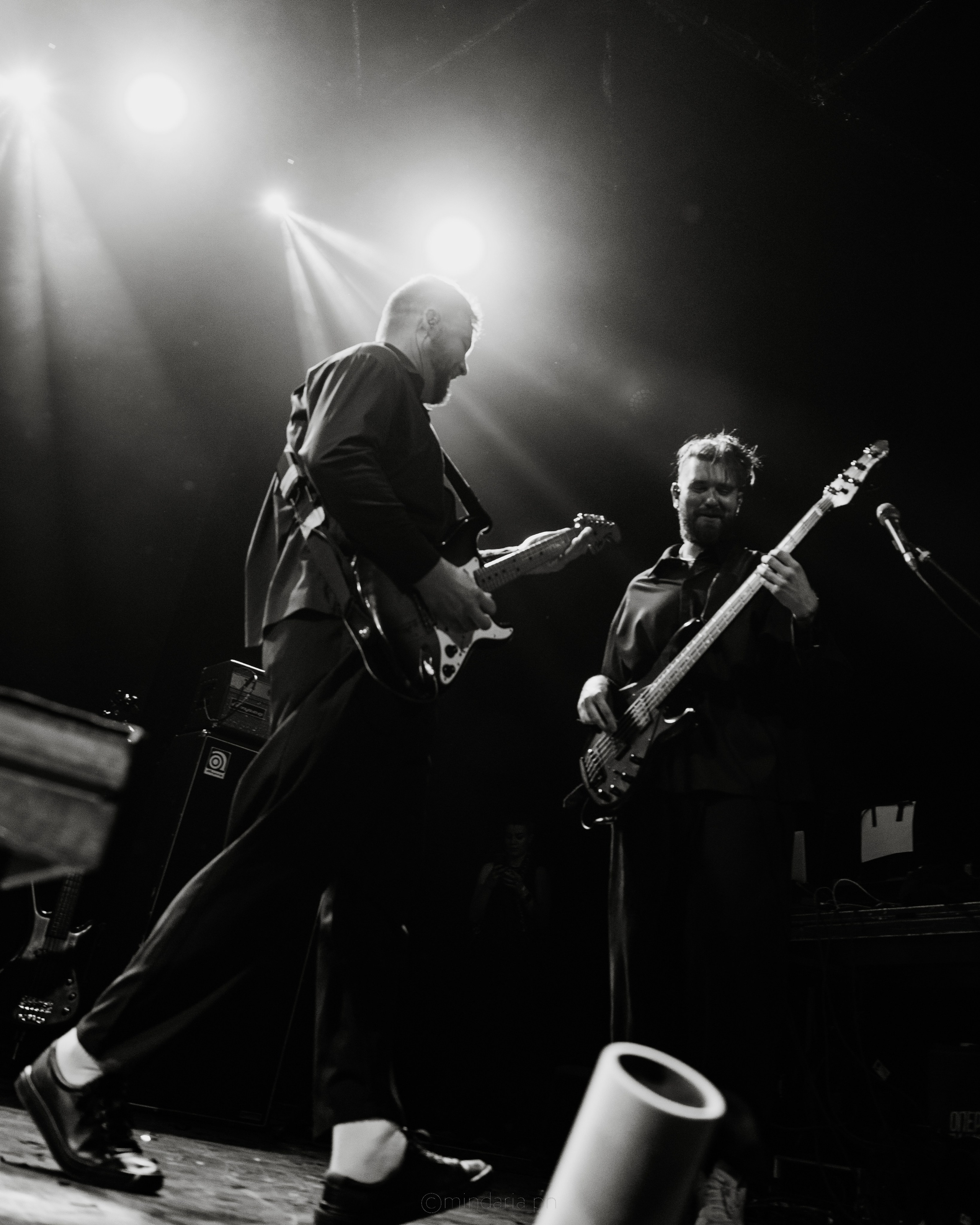 Операция Пластилин | ATMOSPHERE MOSCOW | 16.11.2025. Фотоведьма Дарья Нечинская