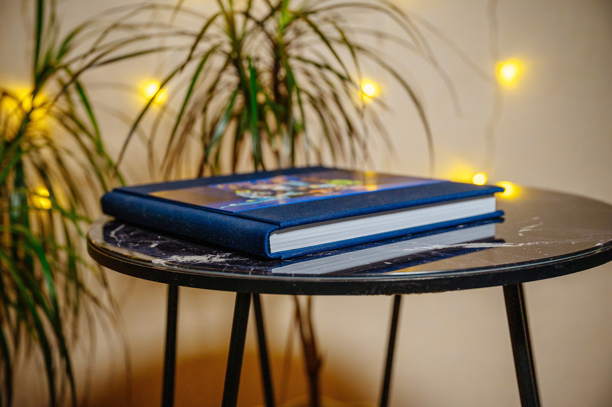 Детские праздники и детские фотографии