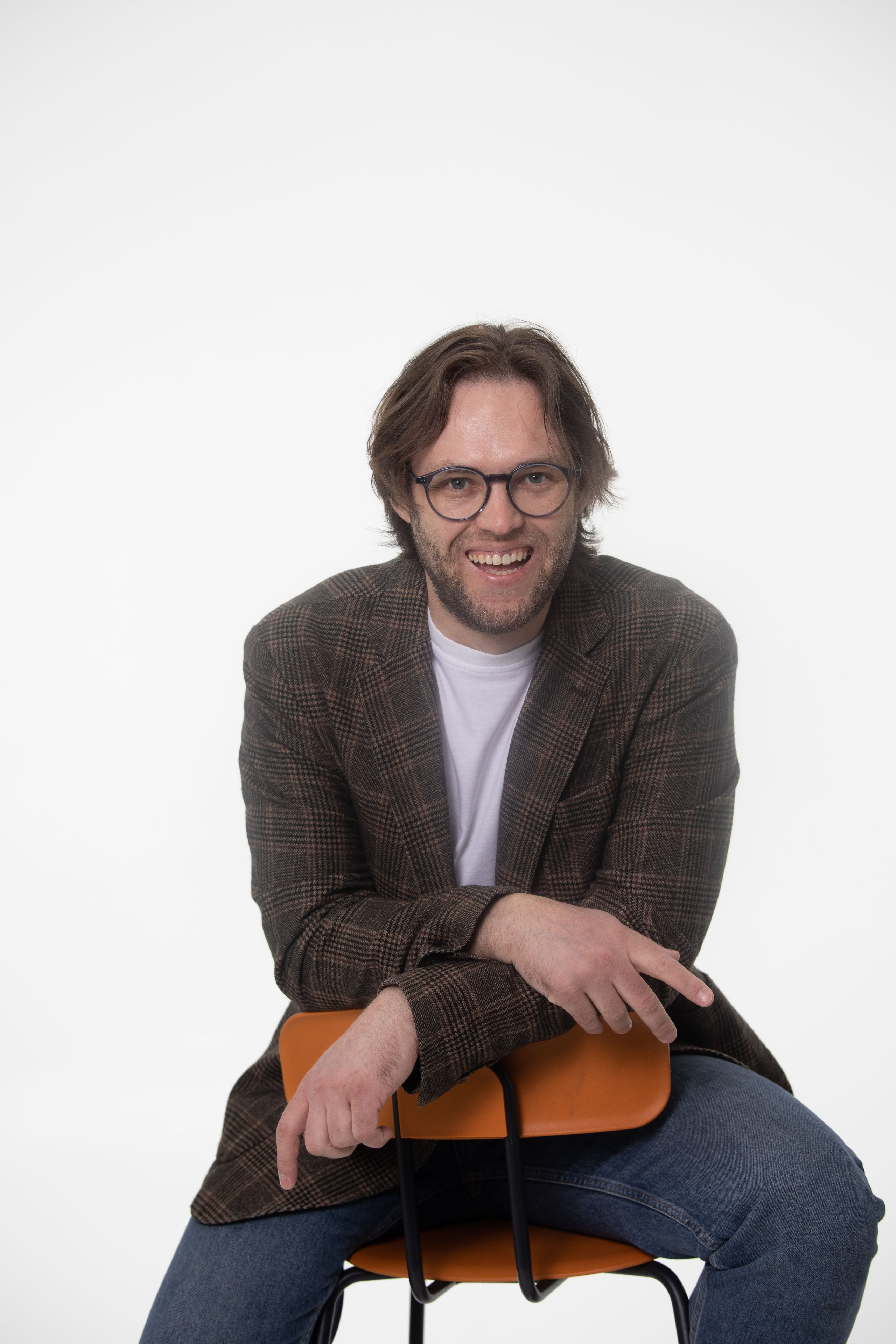 Мужской портрет. Фотограф. Москва. Мужские и женские портреты