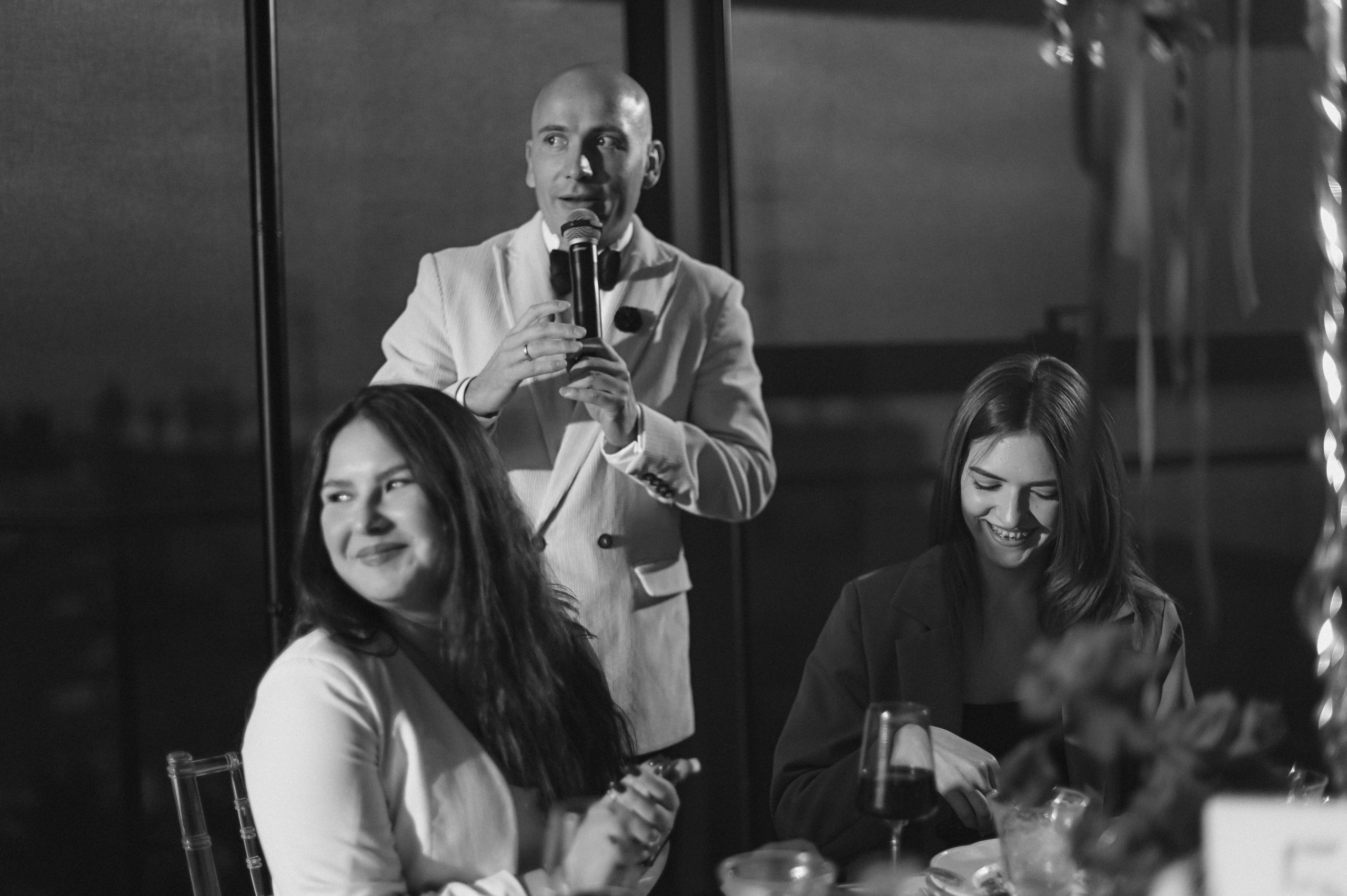 Андрей + Арина — Организация EventGstudio. Свадебный и семейный фотограф Волгоград Москва