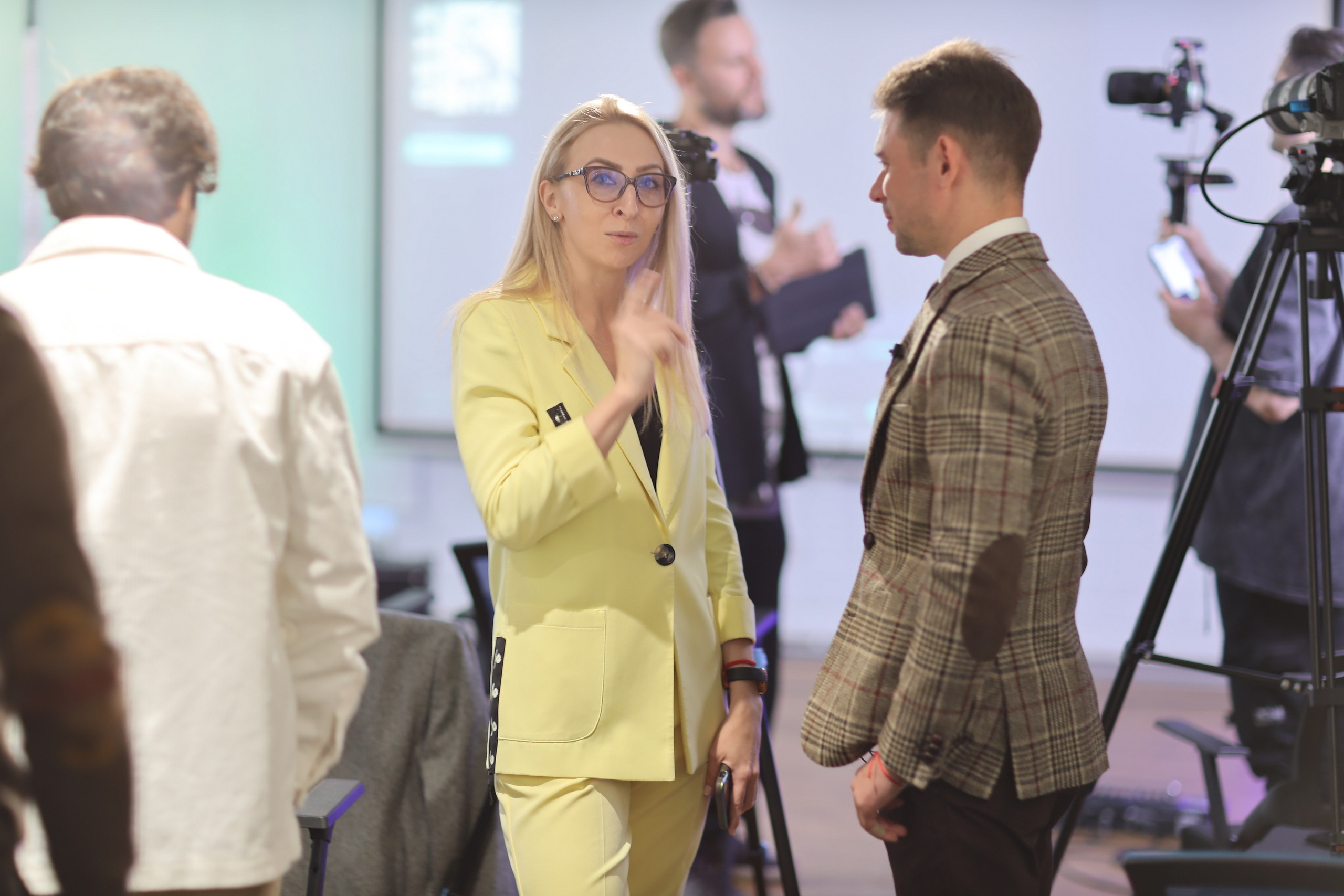 МастерМайнд 1.2. Съемка в студии под ваш запрос, студийные съемки, фотографии архитектурных объектов — Александр Евстигнеев — фотограф Москва