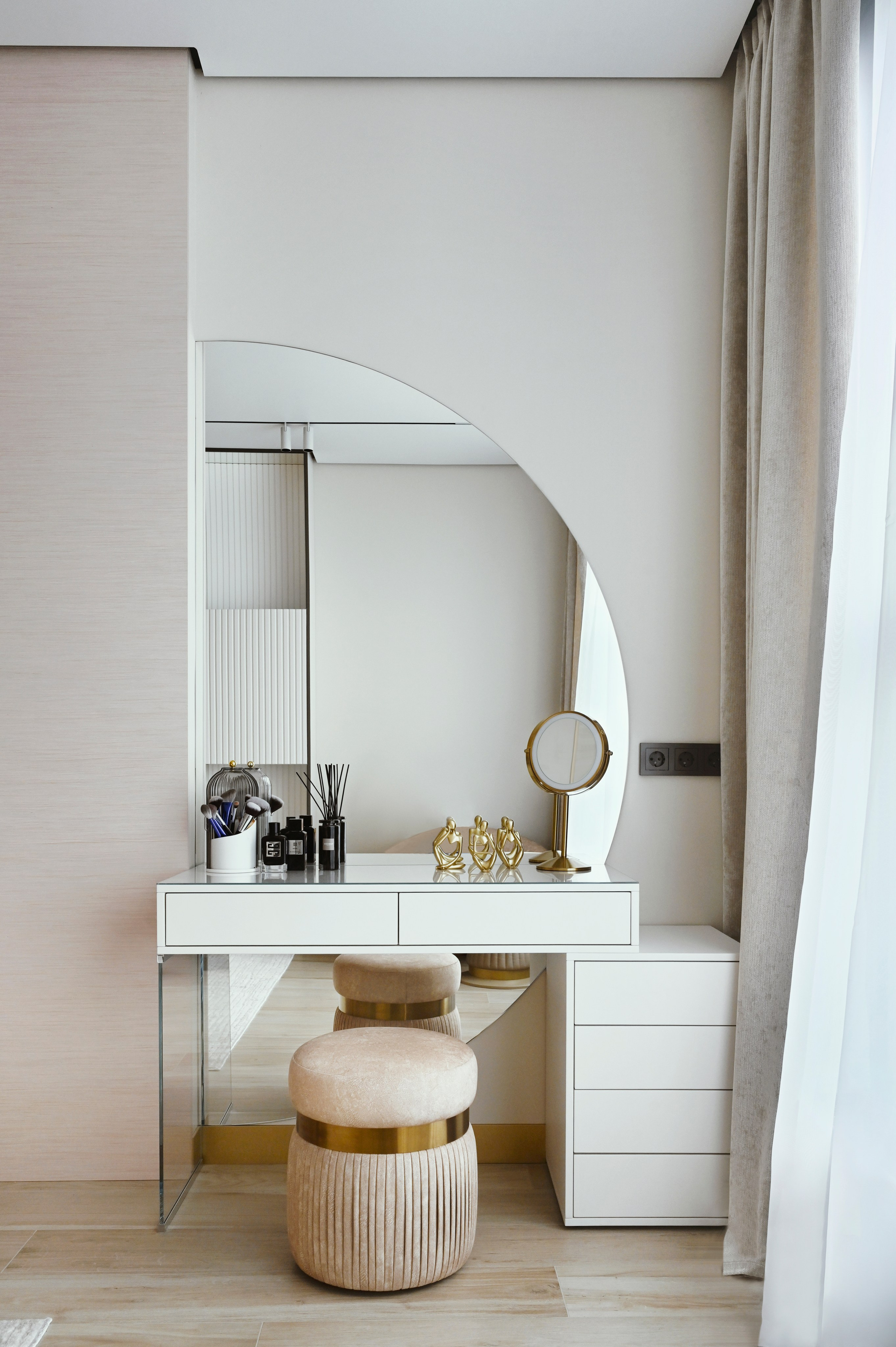 Нагорный. Фотограф Марина Гранкина