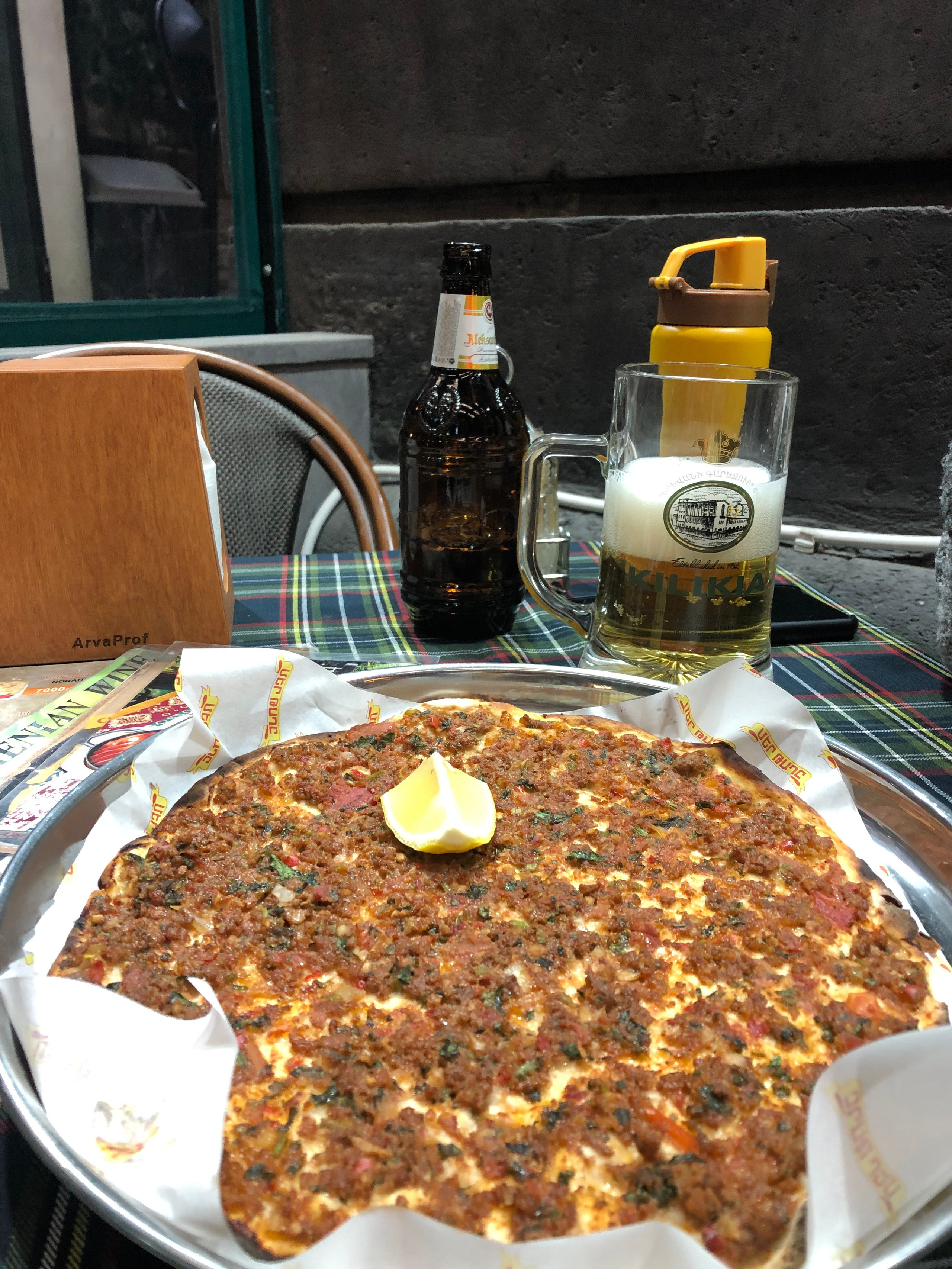 Армения. Anita_photo