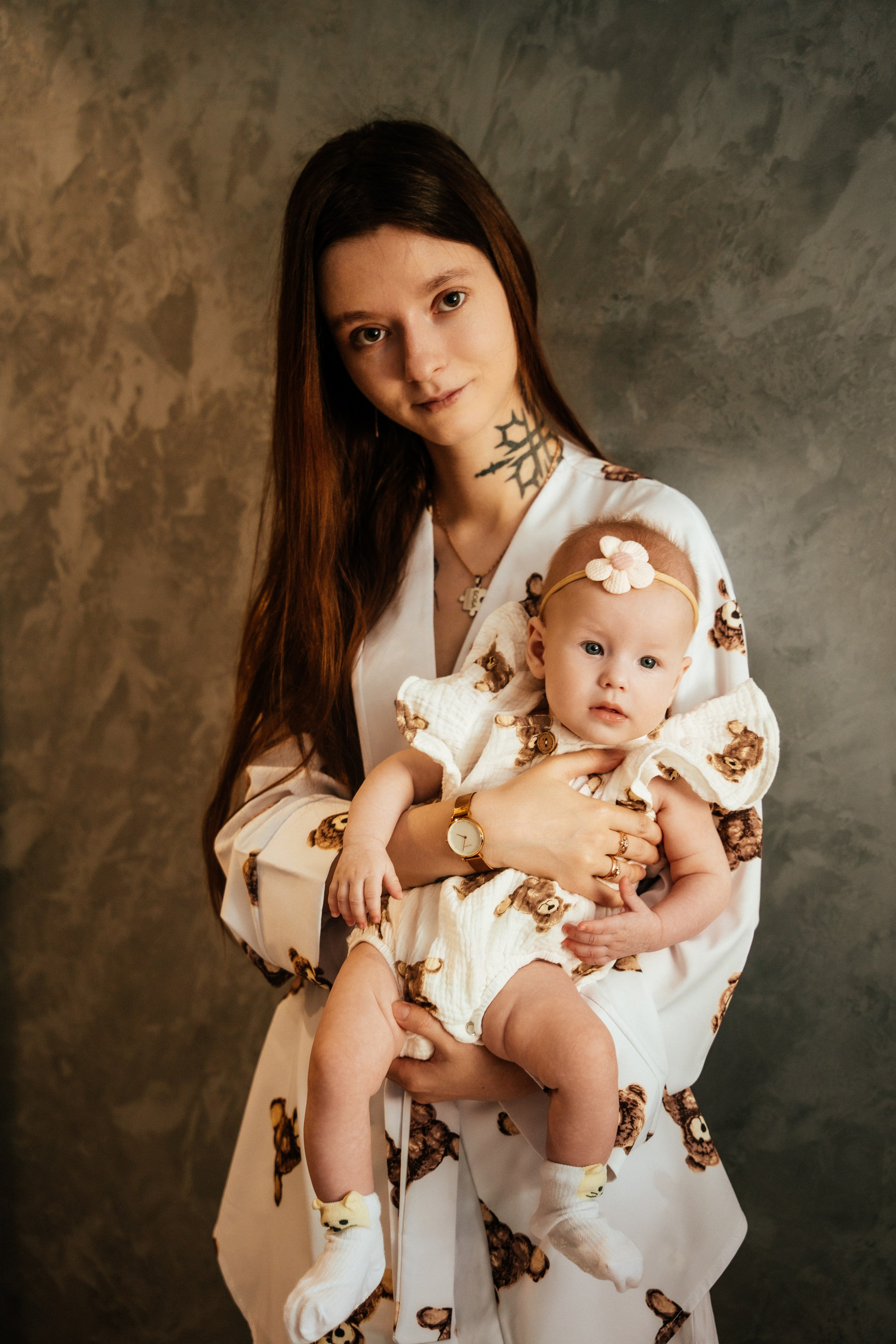 Домашняя сьемка 2 мес малышке. ВЫПУСКНЫЕ АЛЬБОМЫ, Школьный фотограф, семейный и свадебный в Саратове и области Ольга Плаксина