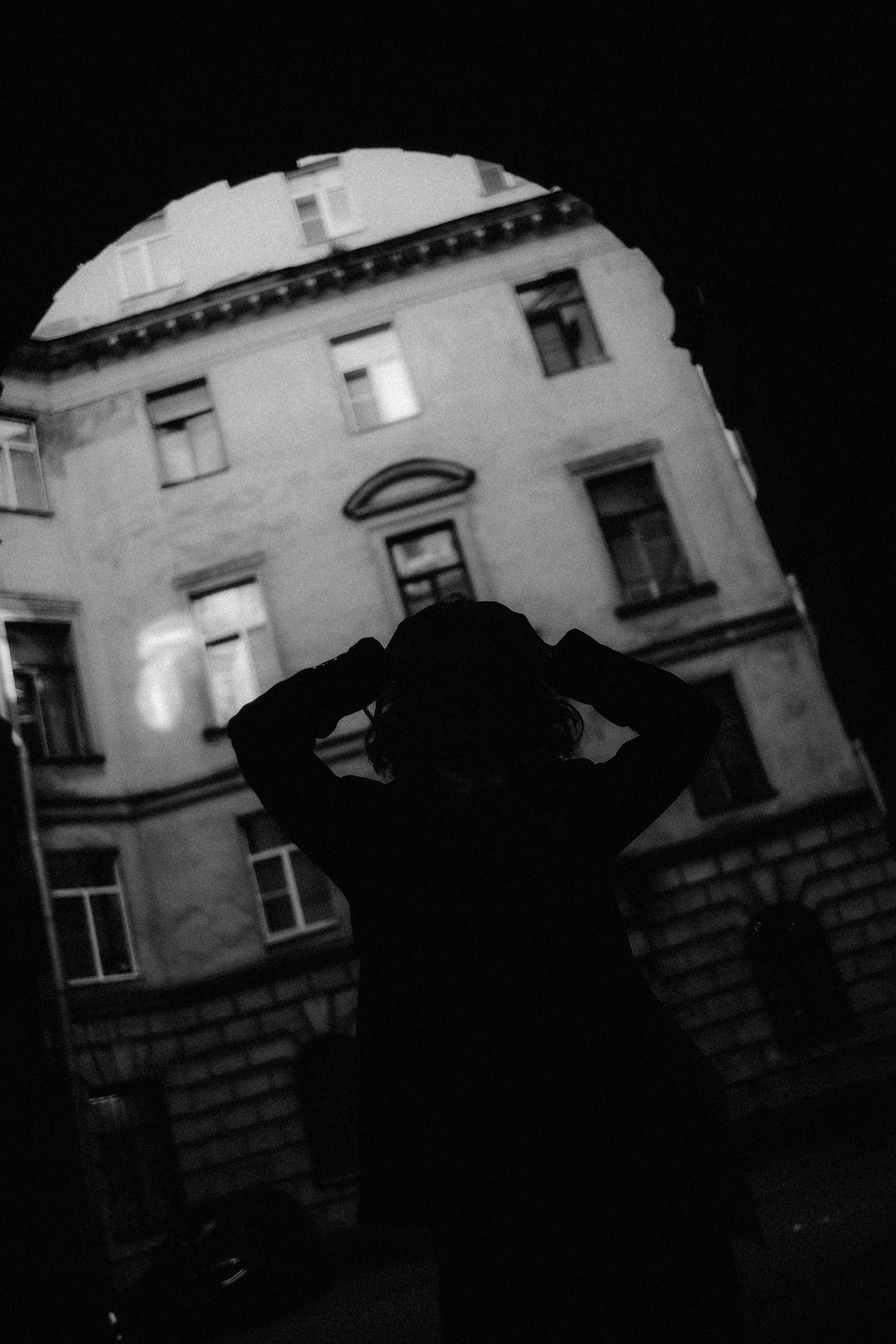 Лиза. Phdkvmr.ru