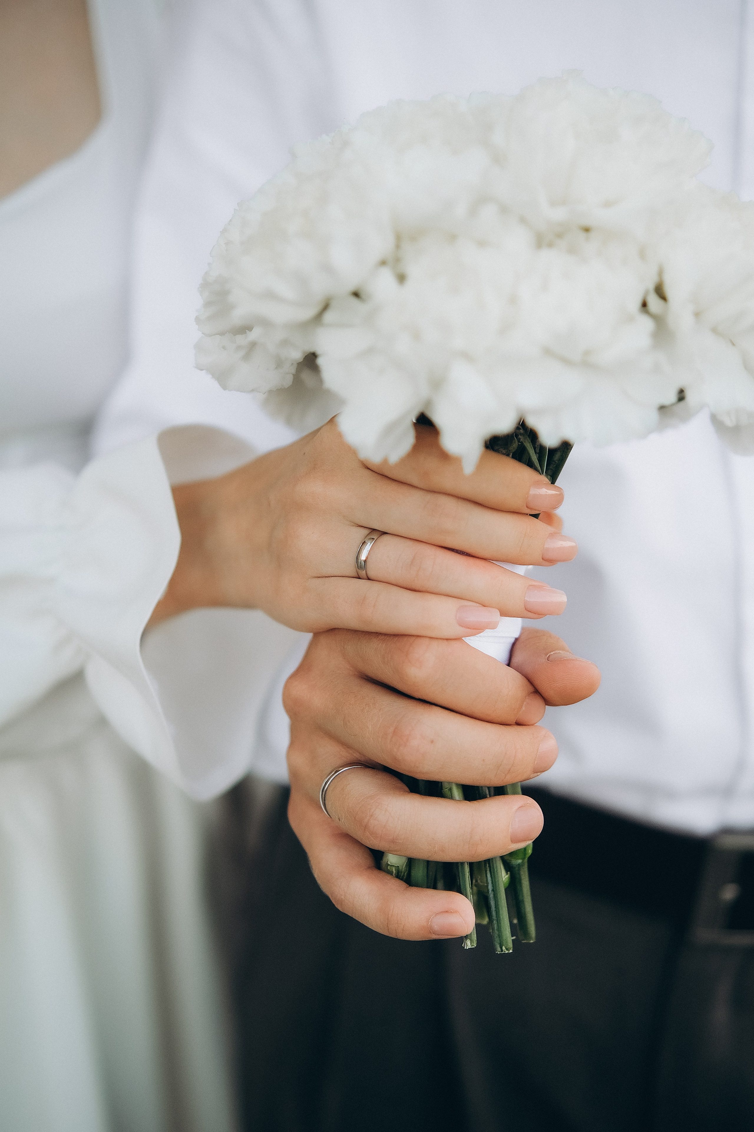 Таня & Костя. Phdkvmr.ru