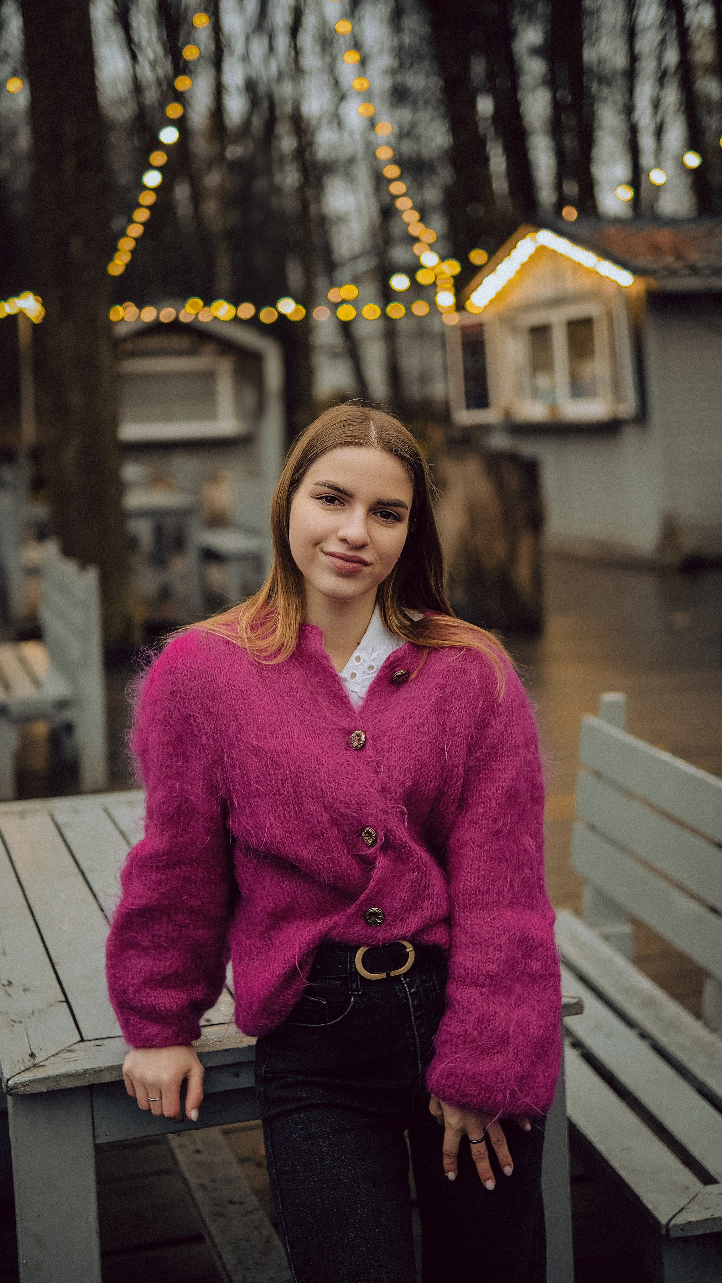 Даша. Phdkvmr.ru