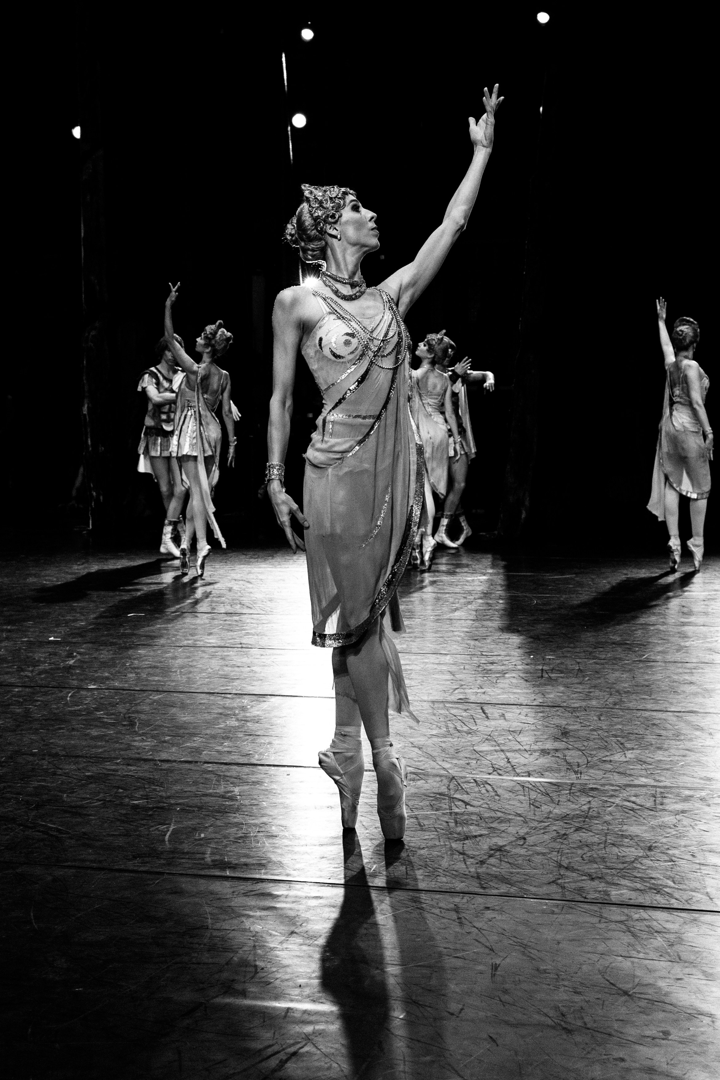 Спартак. Фотограф в Краснодаре Лагунов Владимир