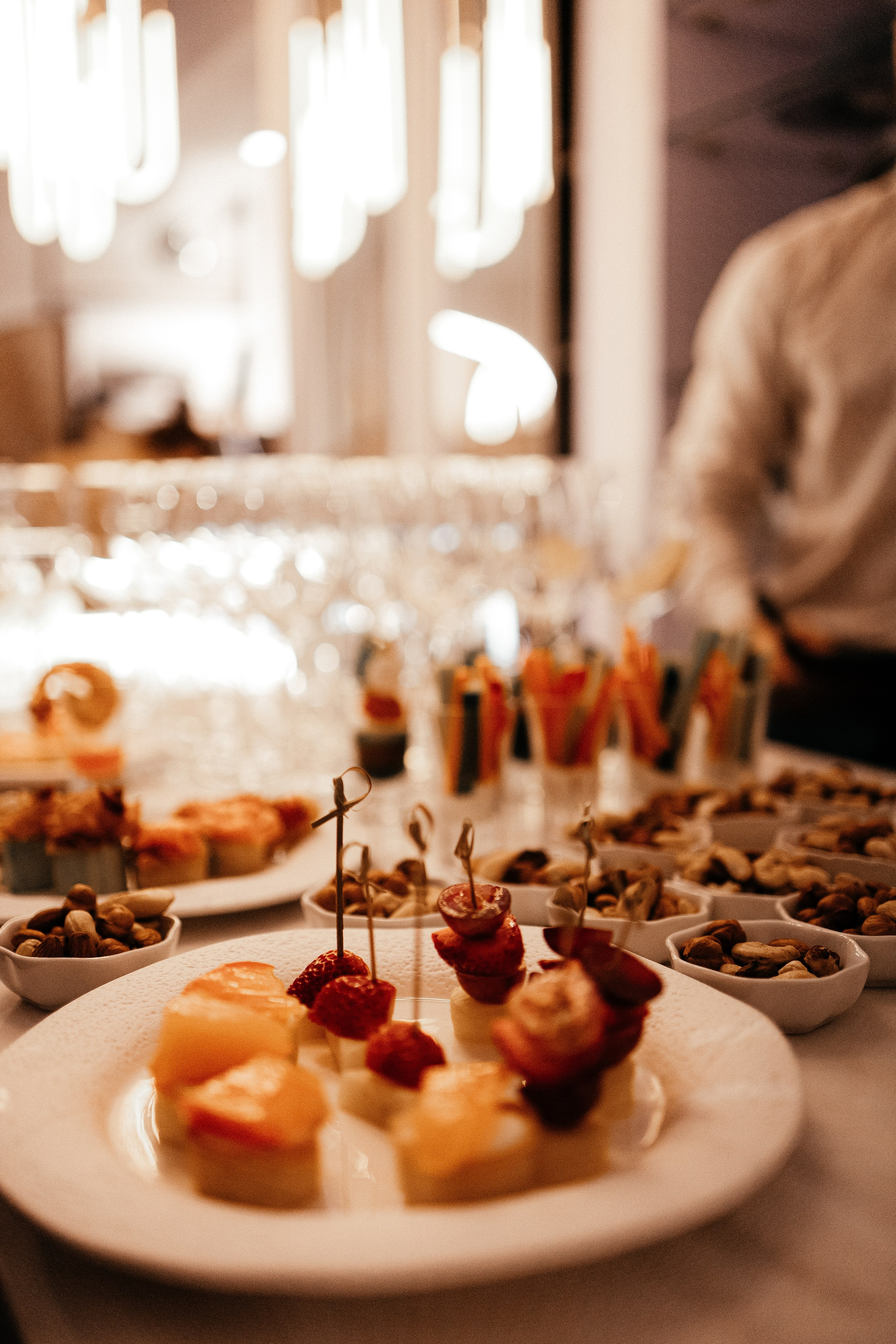 Бутик «Сезоны» ДР. Фотограф в Краснодаре Лагунов Владимир