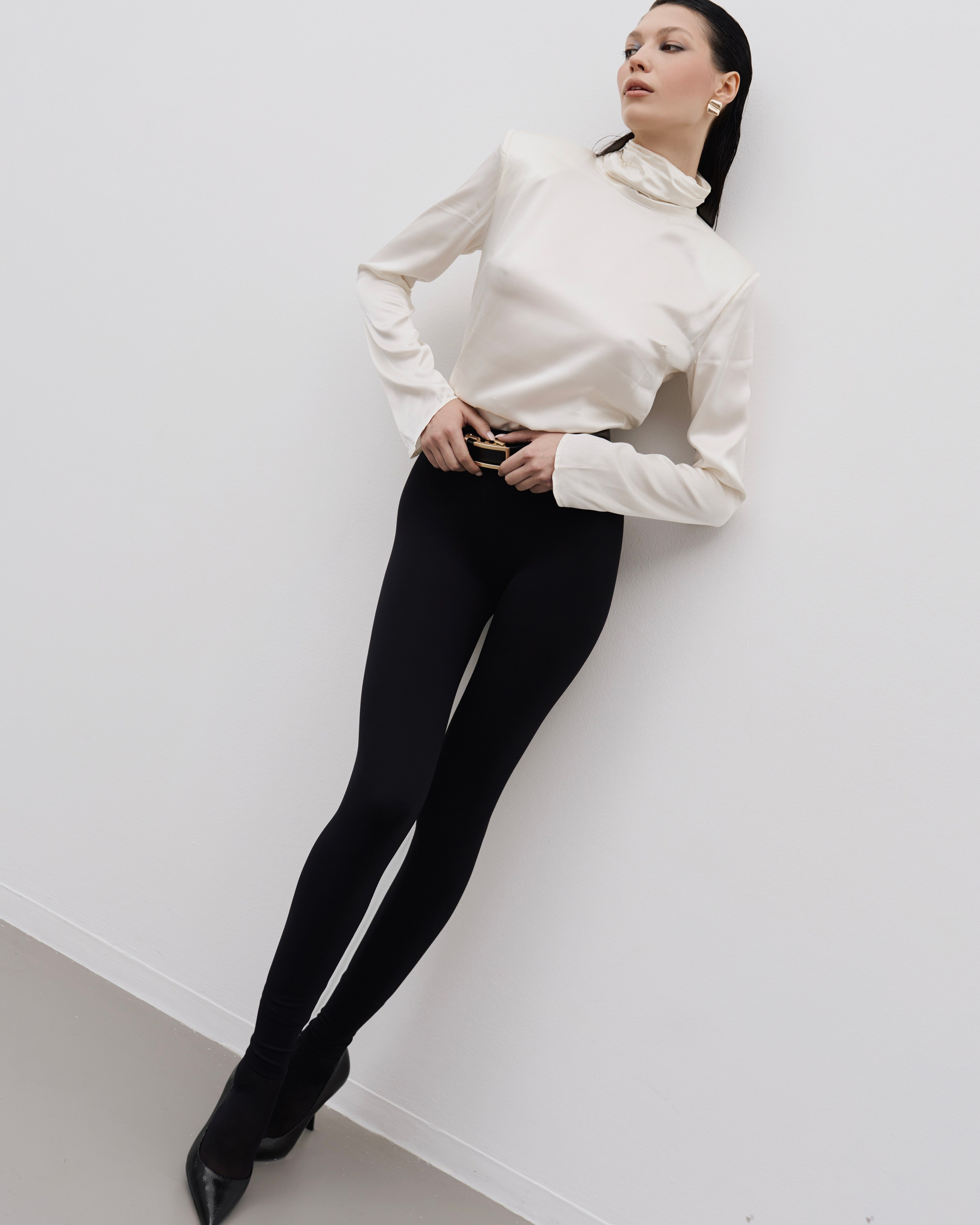 Brand — съемка. Кристина Петровская. Фотограф в Санкт-Петербурге | Москве | Самаре