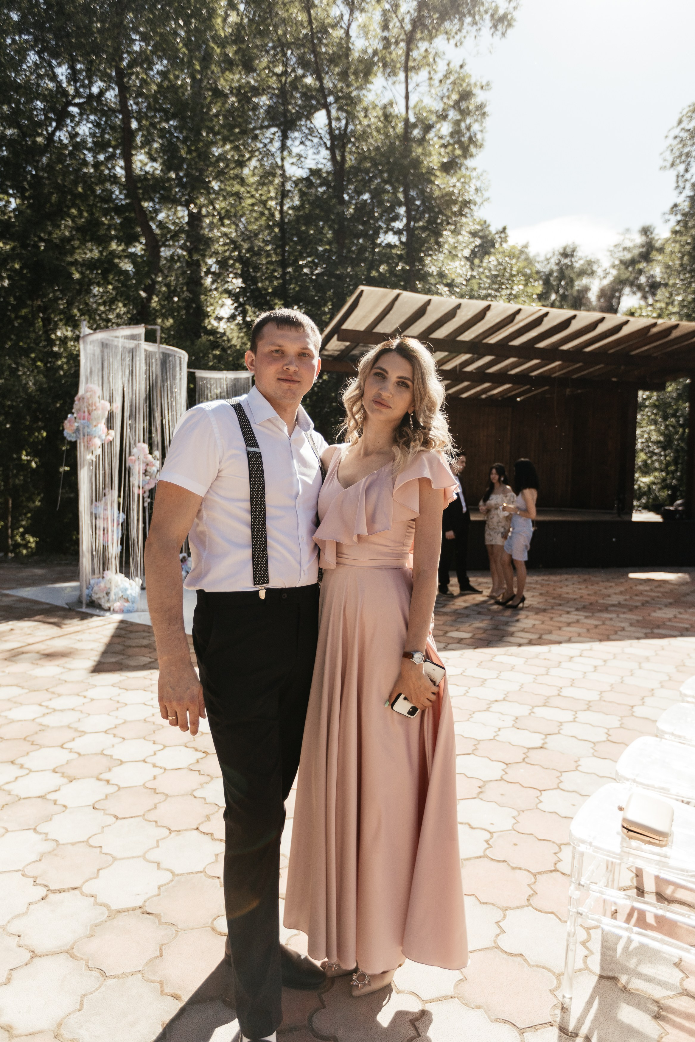 Свадебный фотограф Уфа — Руслан ГабдлисламовЖивые эмоции, красивые кадры, воспоминания на всю жизнь.Работаю по всей Республике Башкортоста. Свадебный фотограф Уфа Руслан Габдлисламов