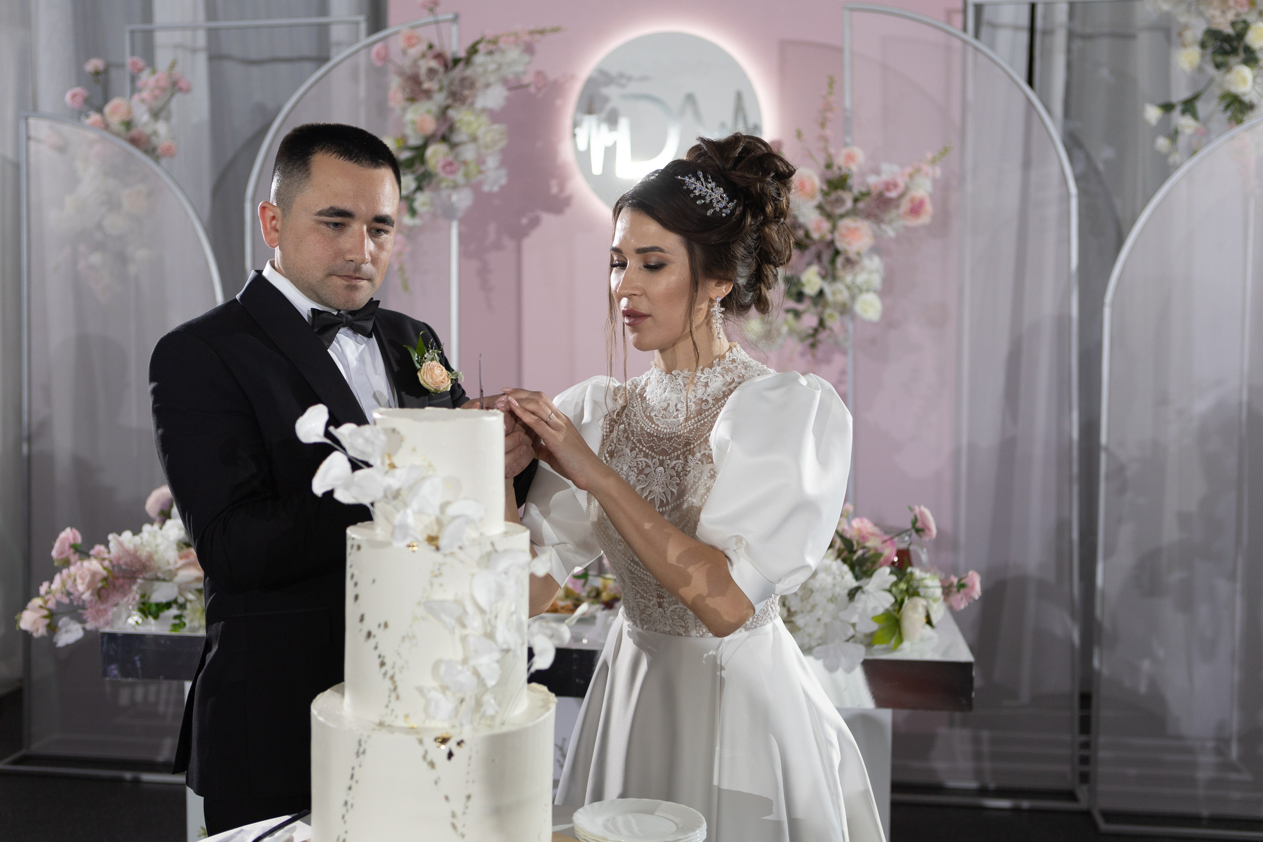 Свадебный фотограф Уфа — Руслан ГабдлисламовЖивые эмоции, красивые кадры, воспоминания на всю жизнь.Работаю по всей Республике Башкортоста. Свадебный фотограф Уфа Руслан Габдлисламов