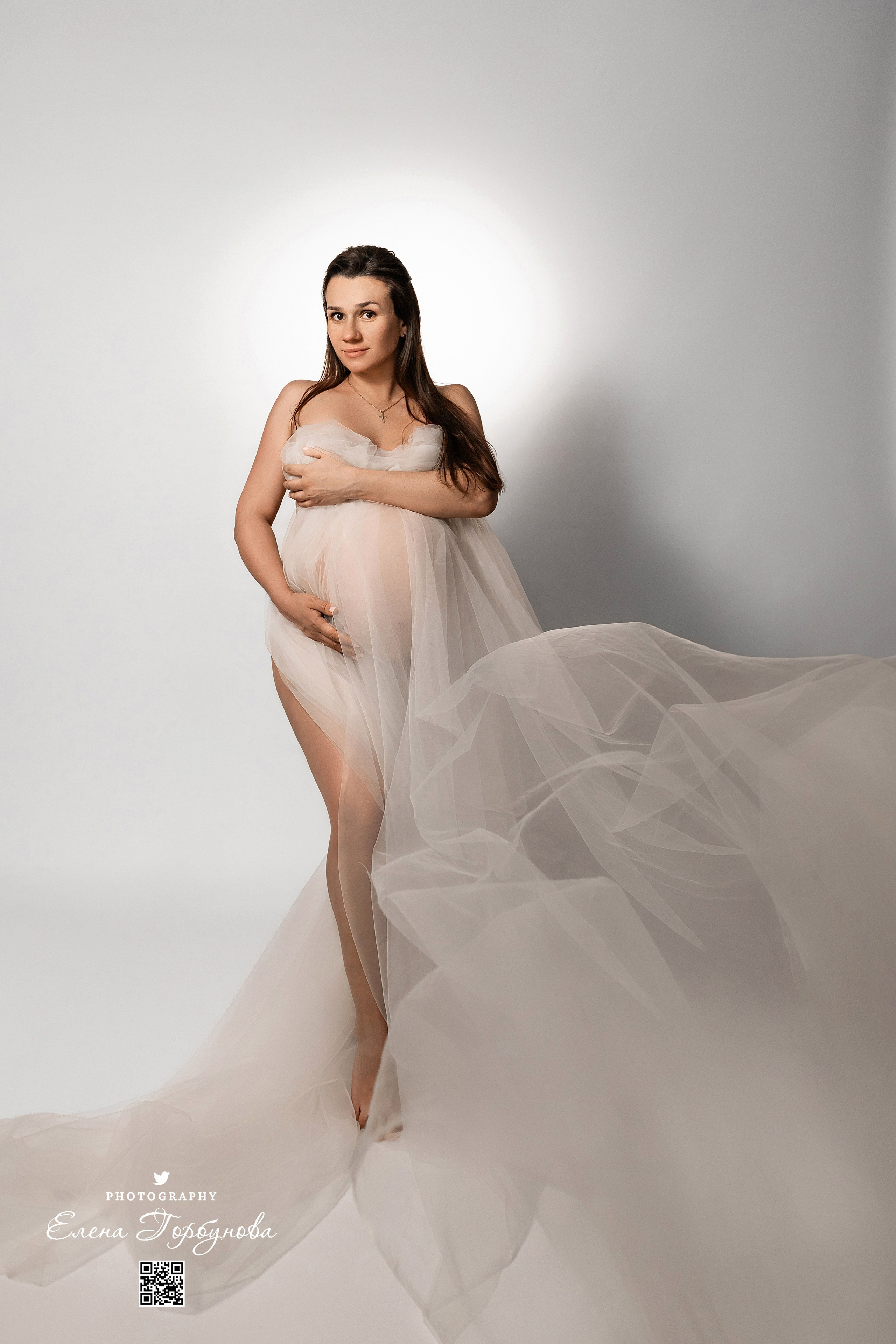 Моя мини студия. Ноябрь 2024. Фотограф Пермь. Свадьбы. Семья и дети, школа, д. сад. Фотокниги