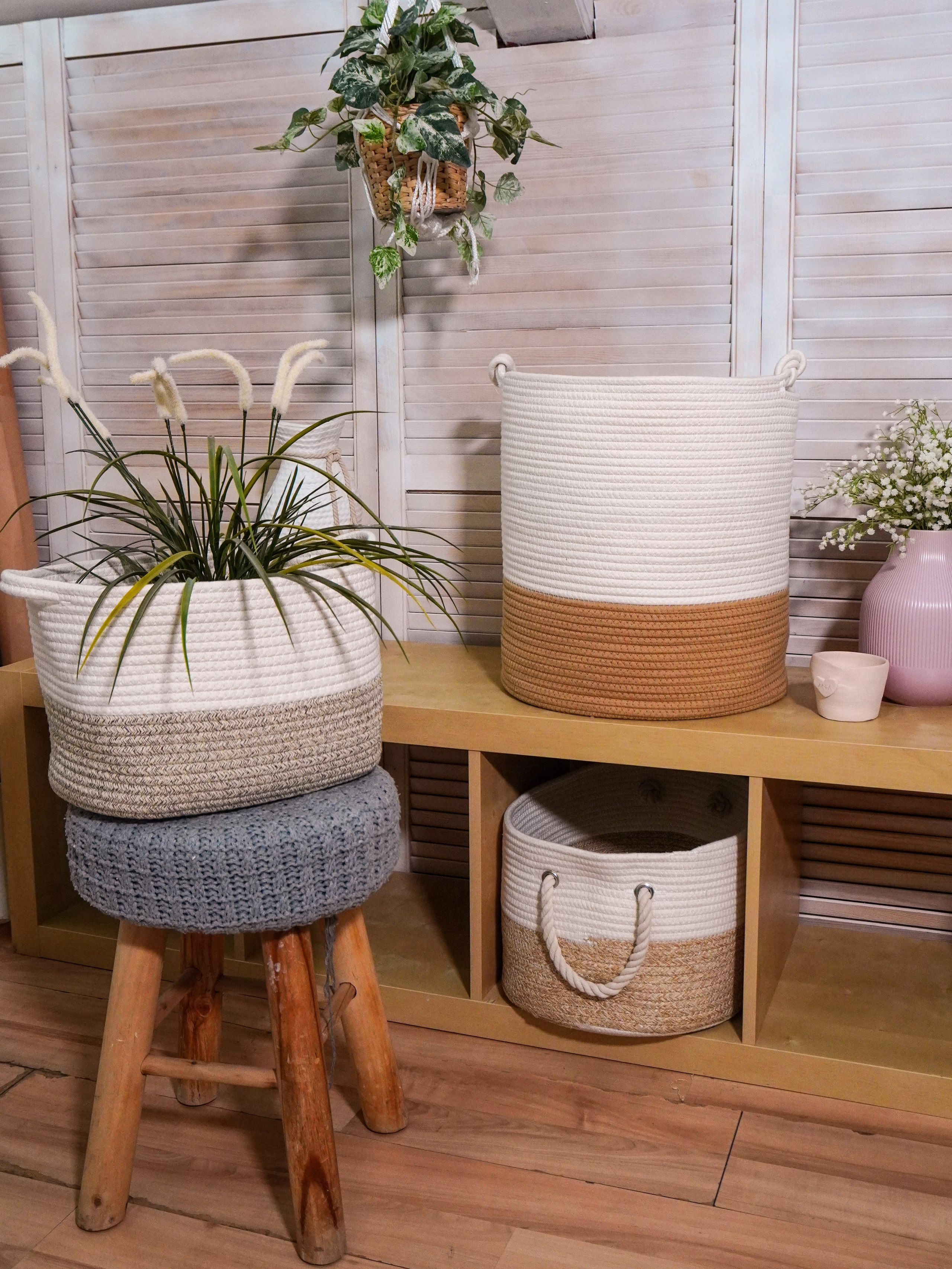 Домашний декор. Регина Зебра — предметный фотограф Москва Подольск | Съёмка для маркетплейсов и соцсетей