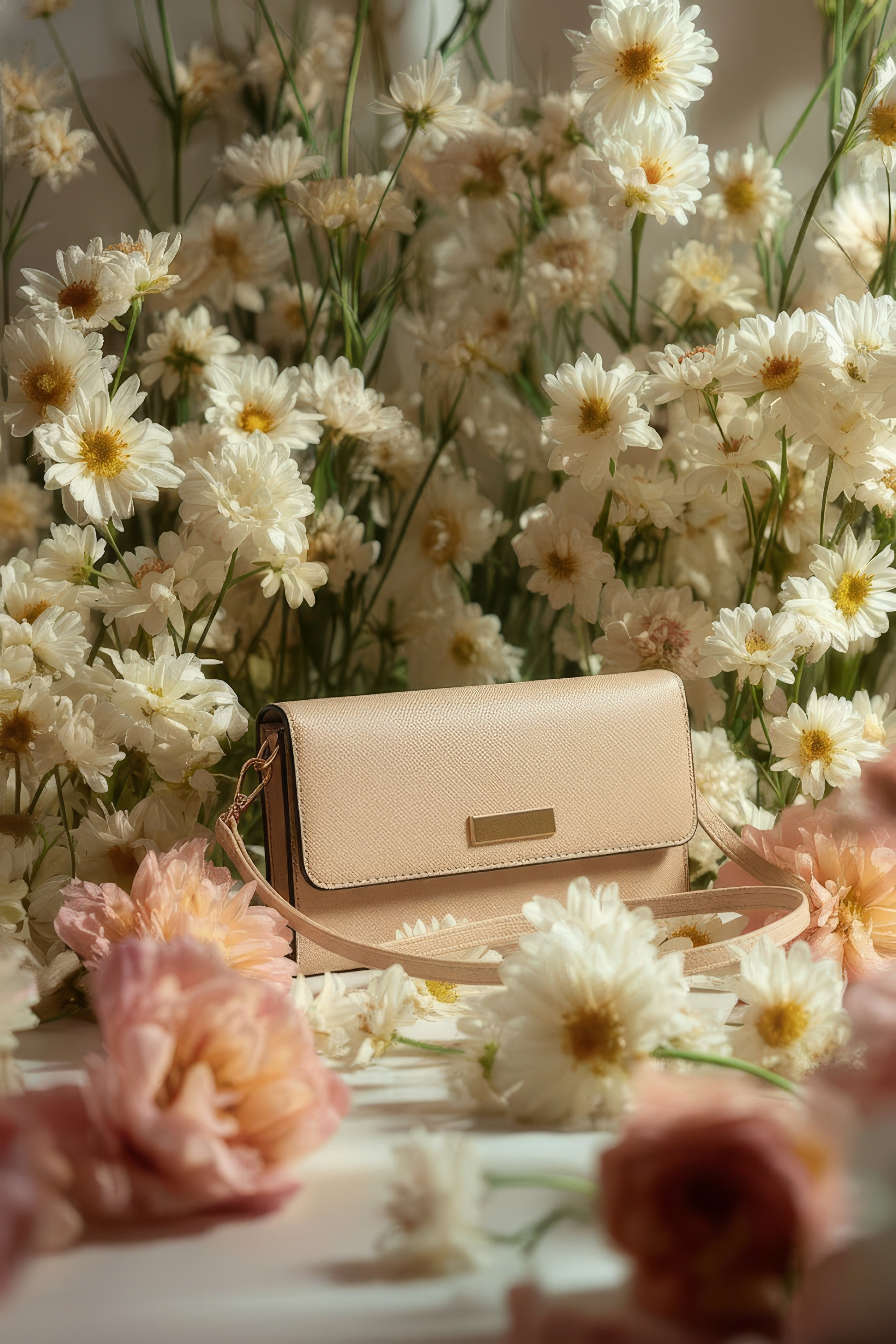 Сумки и кошельки. Регина Зебра — предметный фотограф Москва Подольск | Съёмка для маркетплейсов и соцсетей