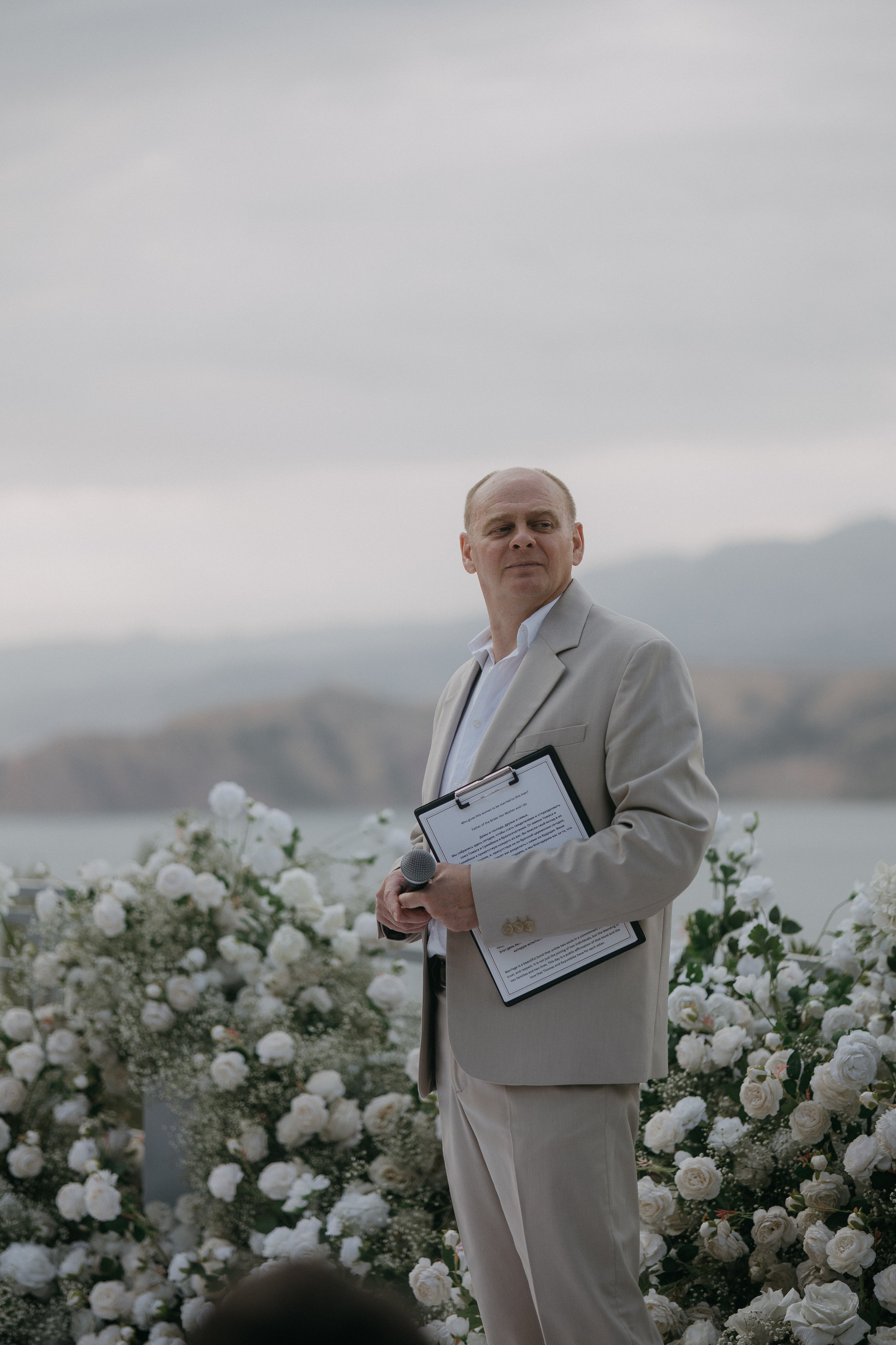 Крокус. Alesya Gee Photographer Uzbekistan