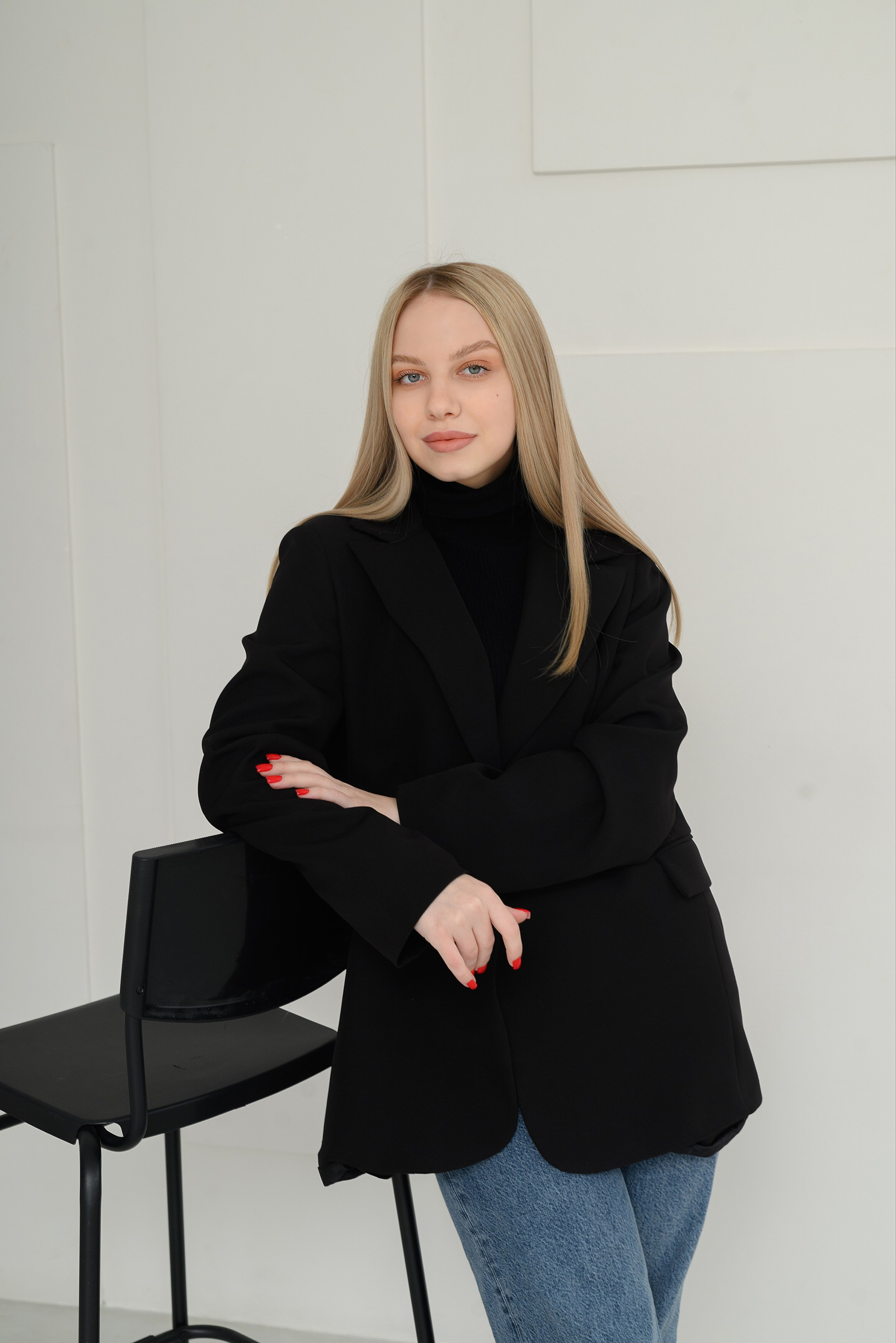 КОНТЕНТ. Главная