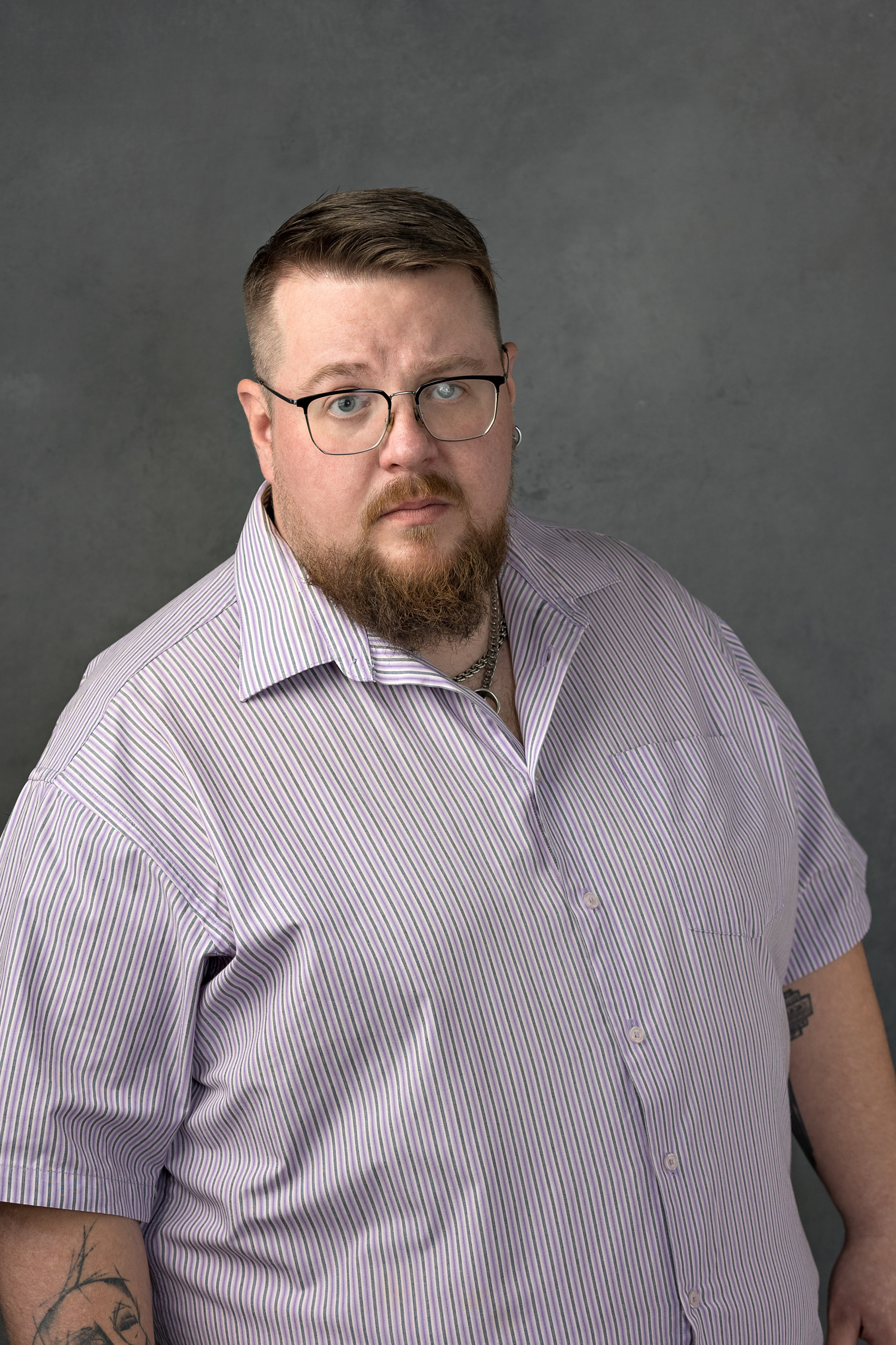 Фотопортфолио для взрослых. Актерское и модельное портфолио. Фотограф в Москве Екатерина Коломеец