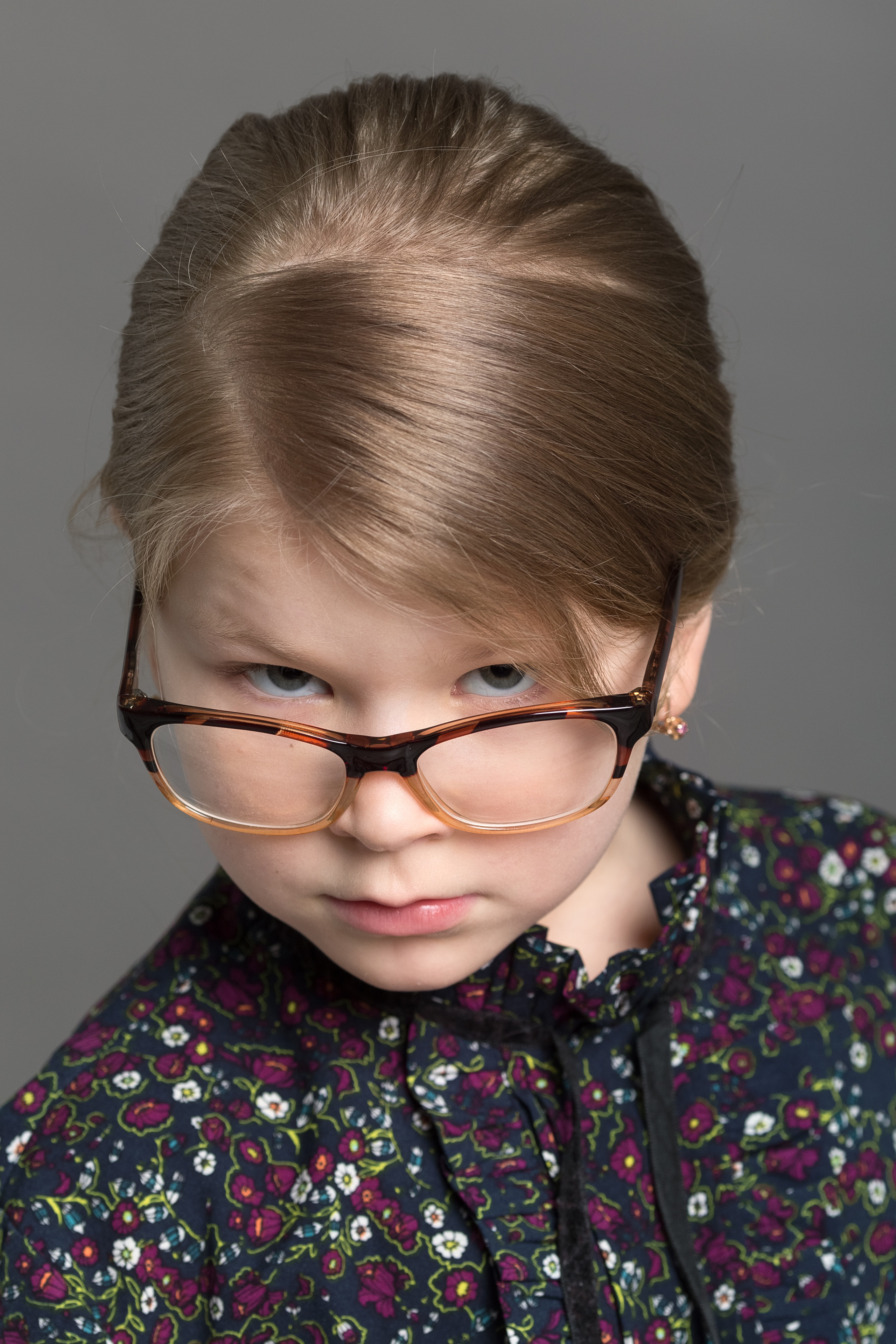 Типажное фотопортфолио. Актерское и модельное портфолио. Фотограф в Москве Екатерина Коломеец