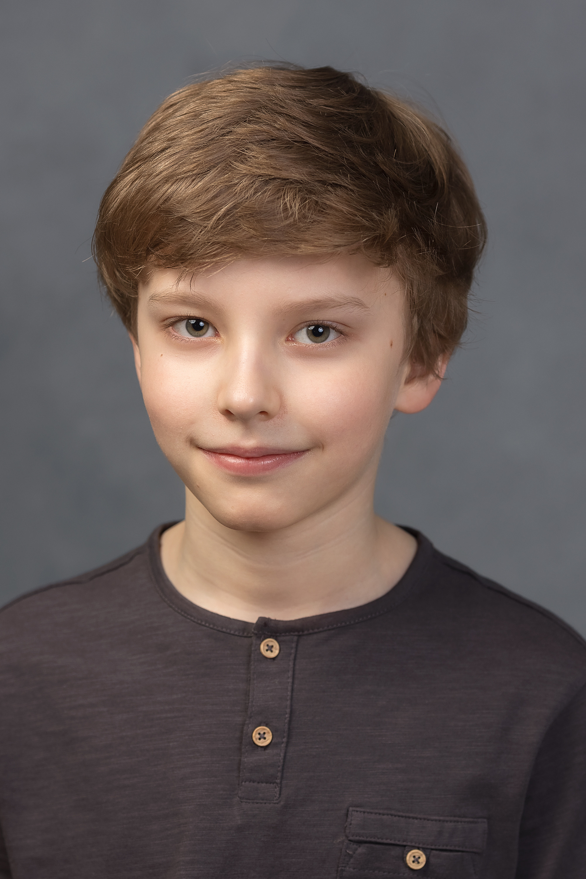 Детское актерское портфолио. Актерское и модельное портфолио. Фотограф в Москве Екатерина Коломеец