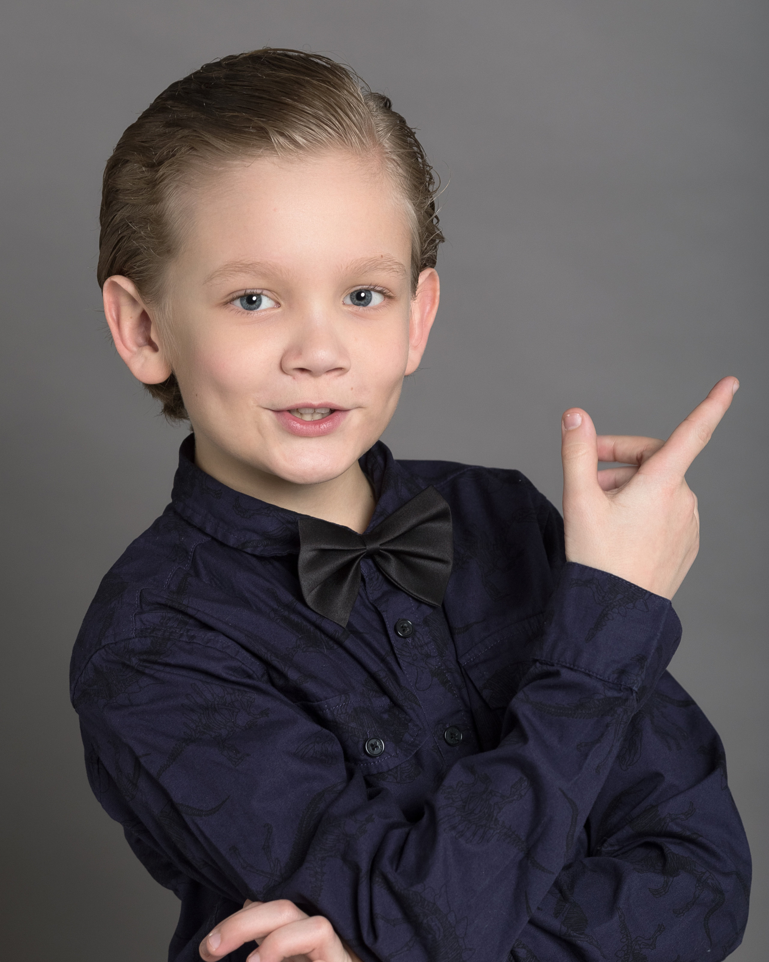 Типажное фотопортфолио. Актерское и модельное портфолио. Фотограф в Москве Екатерина Коломеец