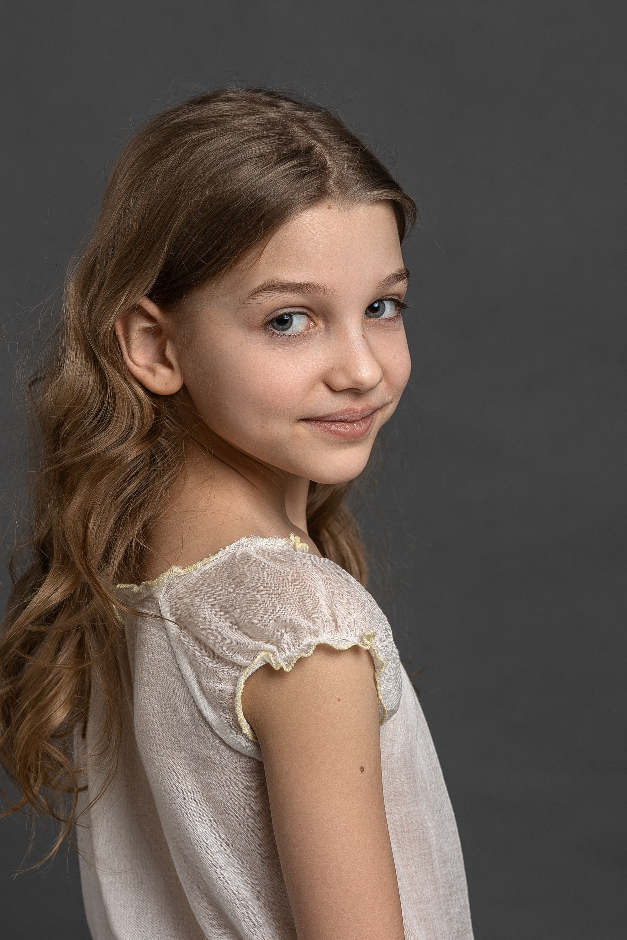 Детское актерское портфолио. Актерское и модельное портфолио. Фотограф в Москве Екатерина Коломеец