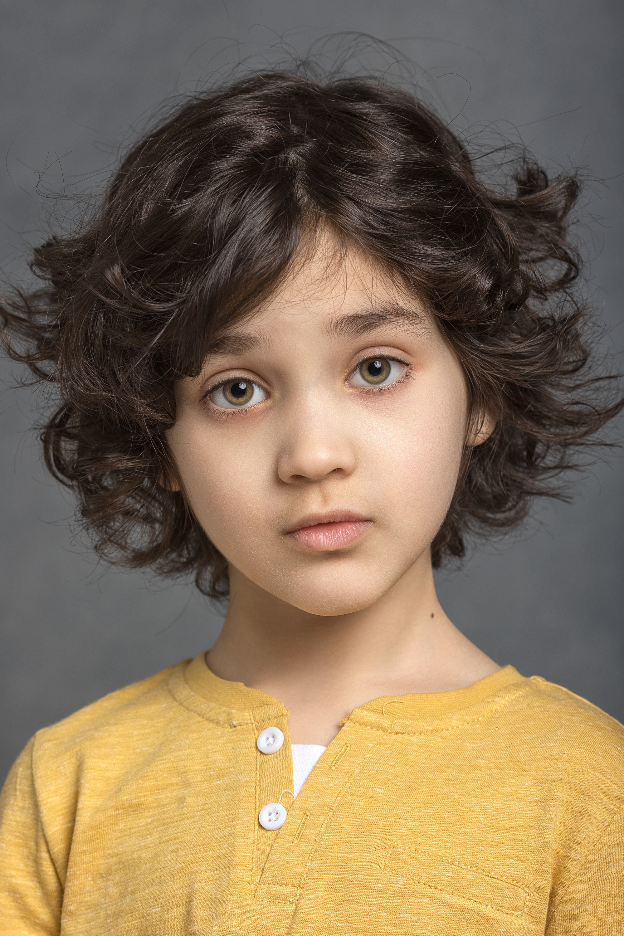 Детское актерское портфолио. Актерское и модельное портфолио. Фотограф в Москве Екатерина Коломеец