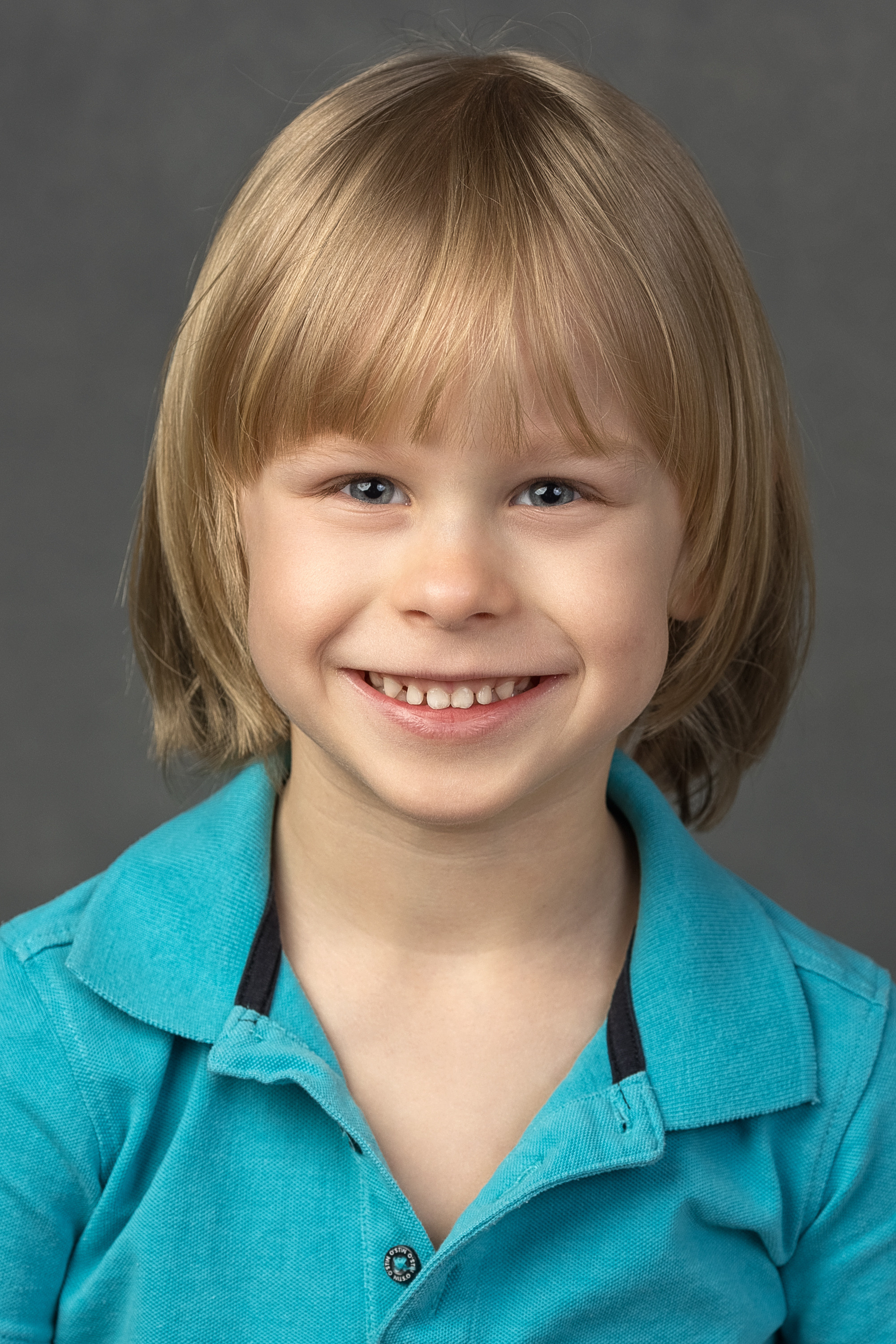 Детское актерское портфолио. Актерское и модельное портфолио. Фотограф в Москве Екатерина Коломеец