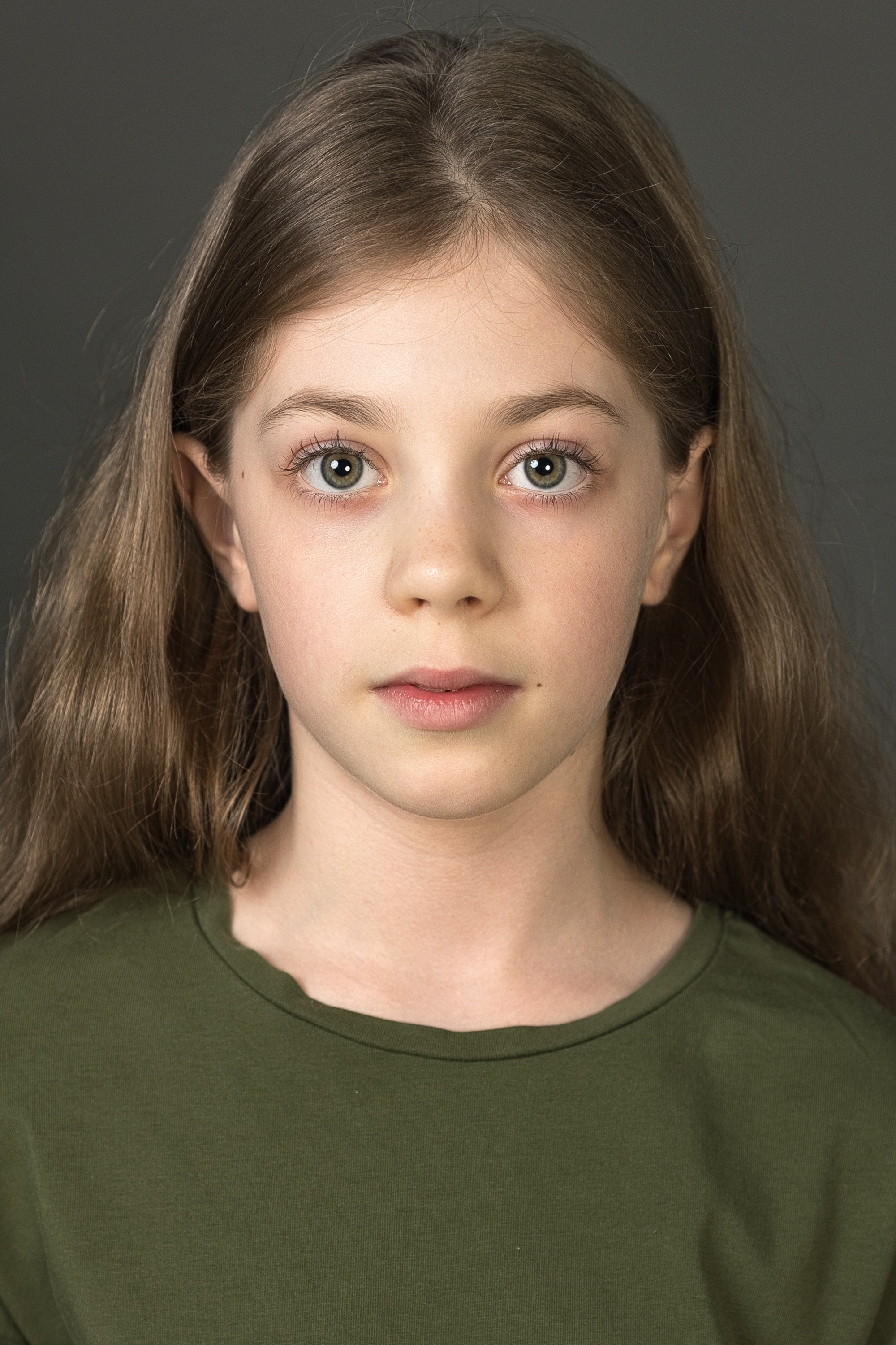 Детское актерское портфолио. Актерское и модельное портфолио. Фотограф в Москве Екатерина Коломеец