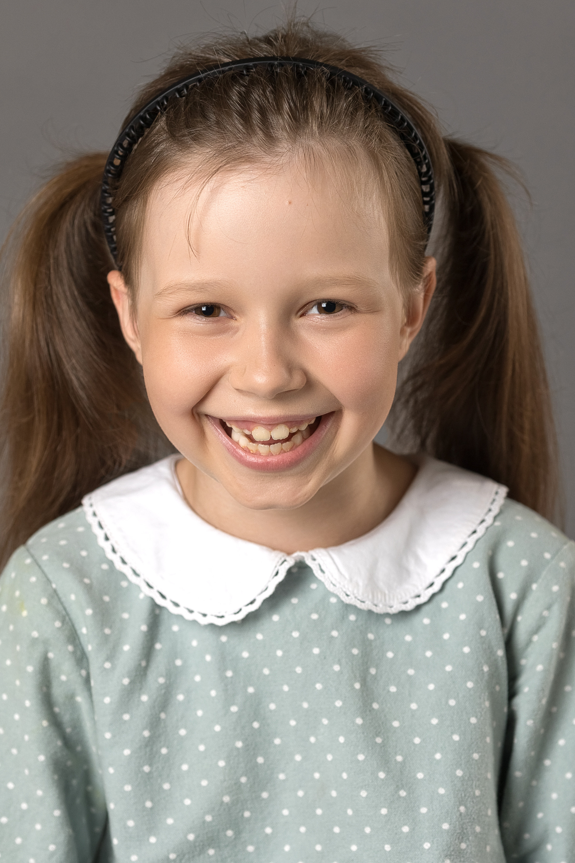 Детское актерское портфолио. Актерское и модельное портфолио. Фотограф в Москве Екатерина Коломеец