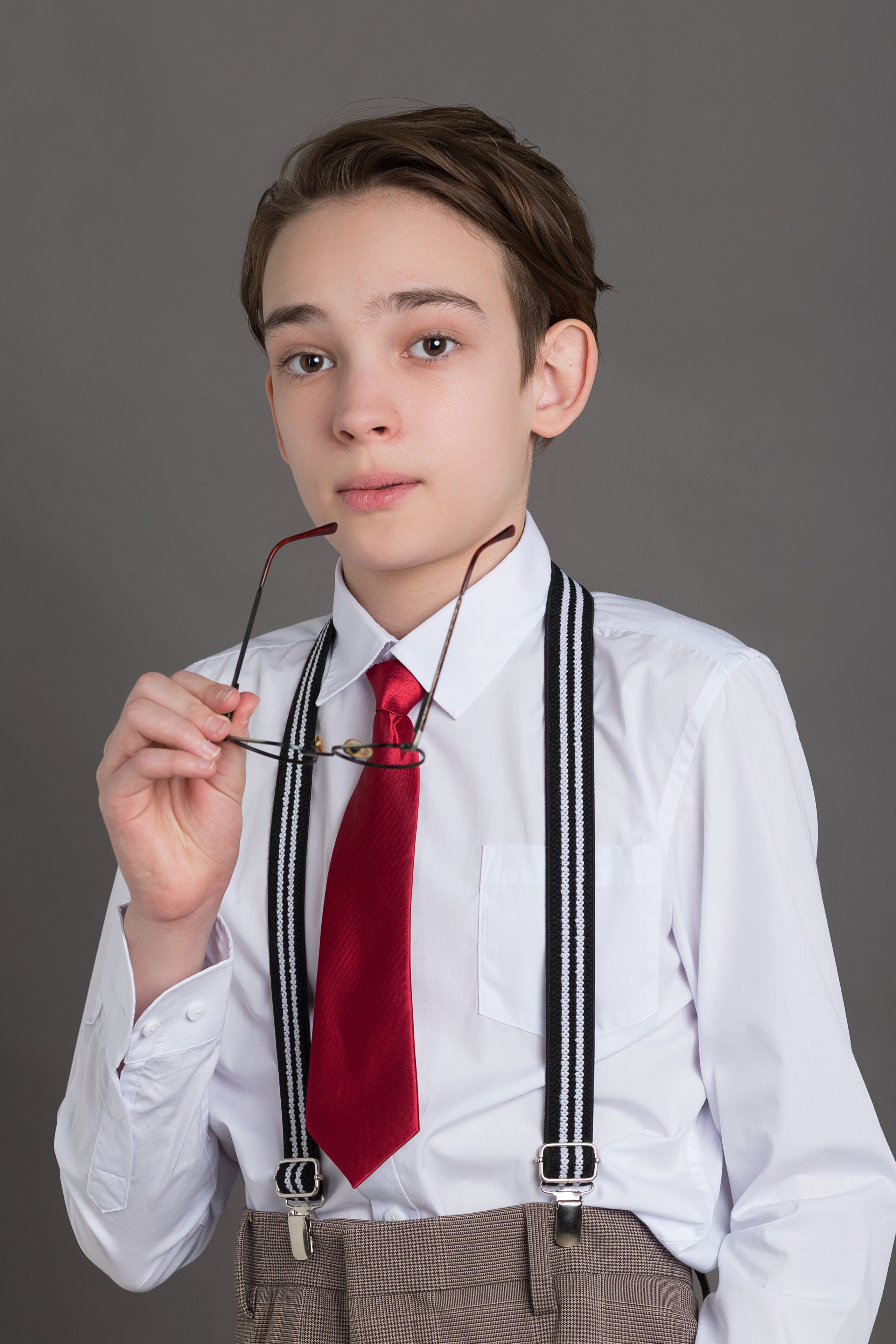 Типажное фотопортфолио. Актерское и модельное портфолио. Фотограф в Москве Екатерина Коломеец