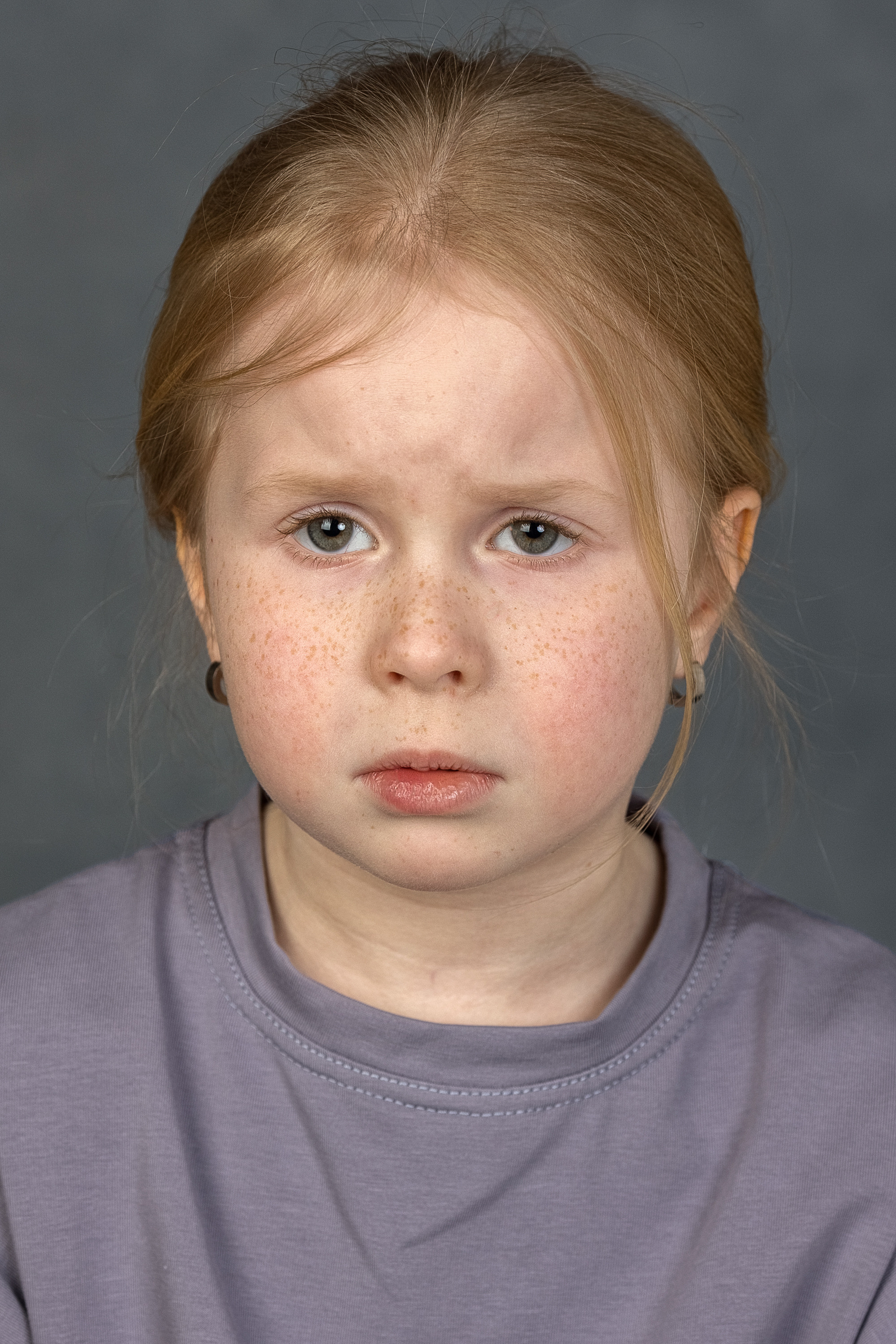 Детское актерское портфолио. Актерское и модельное портфолио. Фотограф в Москве Екатерина Коломеец