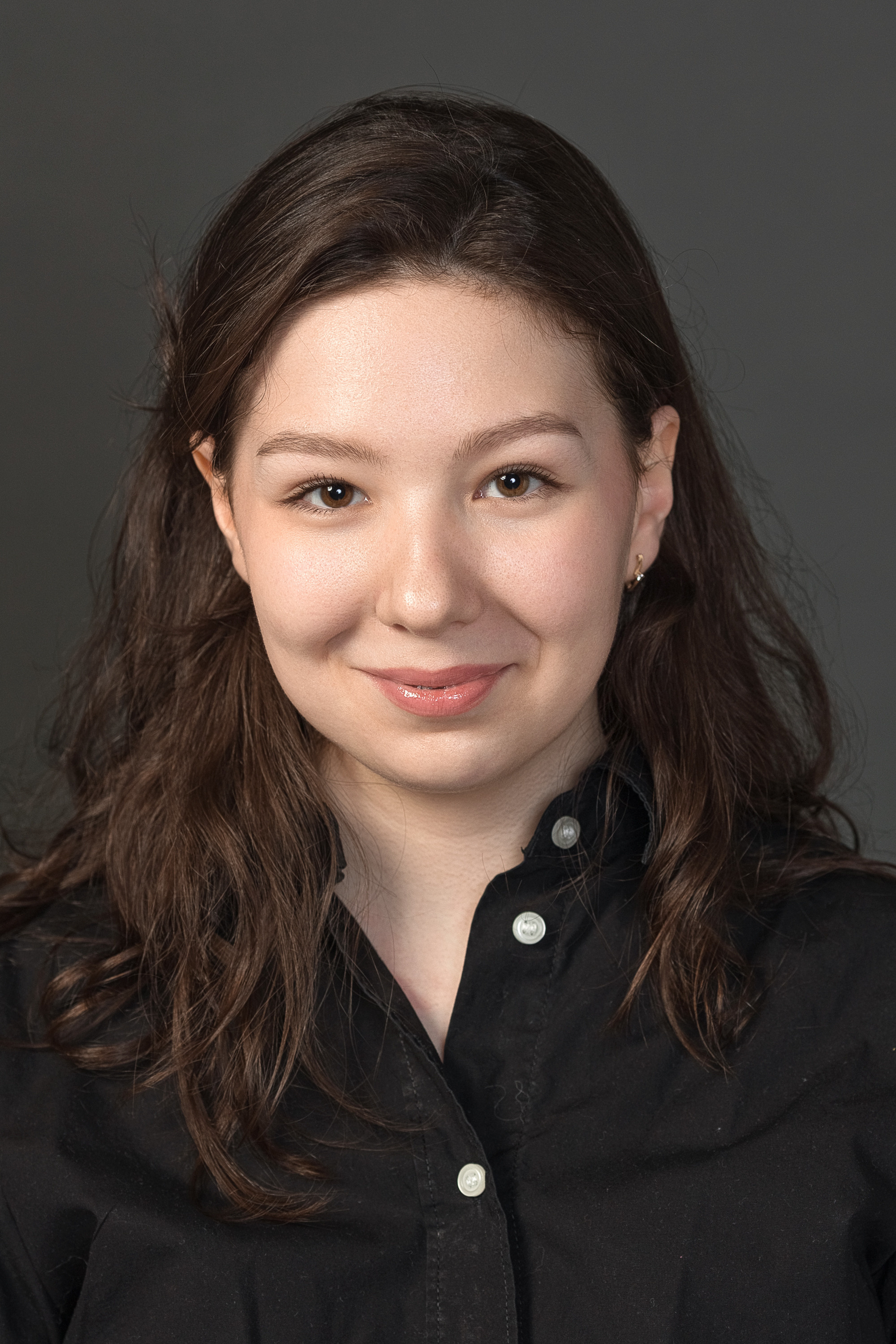 Фотопортфолио для взрослых. Актерское и модельное портфолио. Фотограф в Москве Екатерина Коломеец