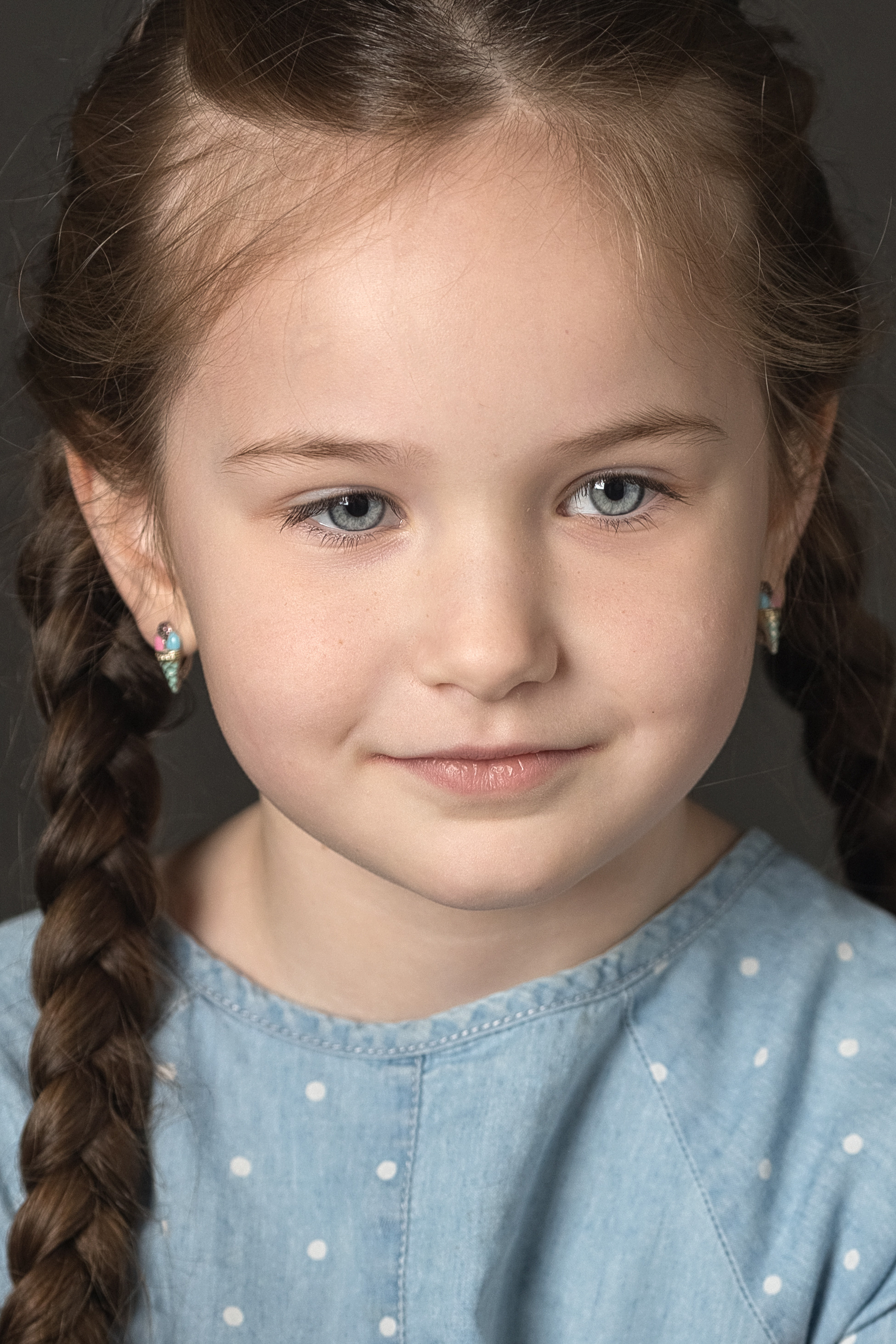 Детское актерское портфолио. Актерское и модельное портфолио. Фотограф в Москве Екатерина Коломеец