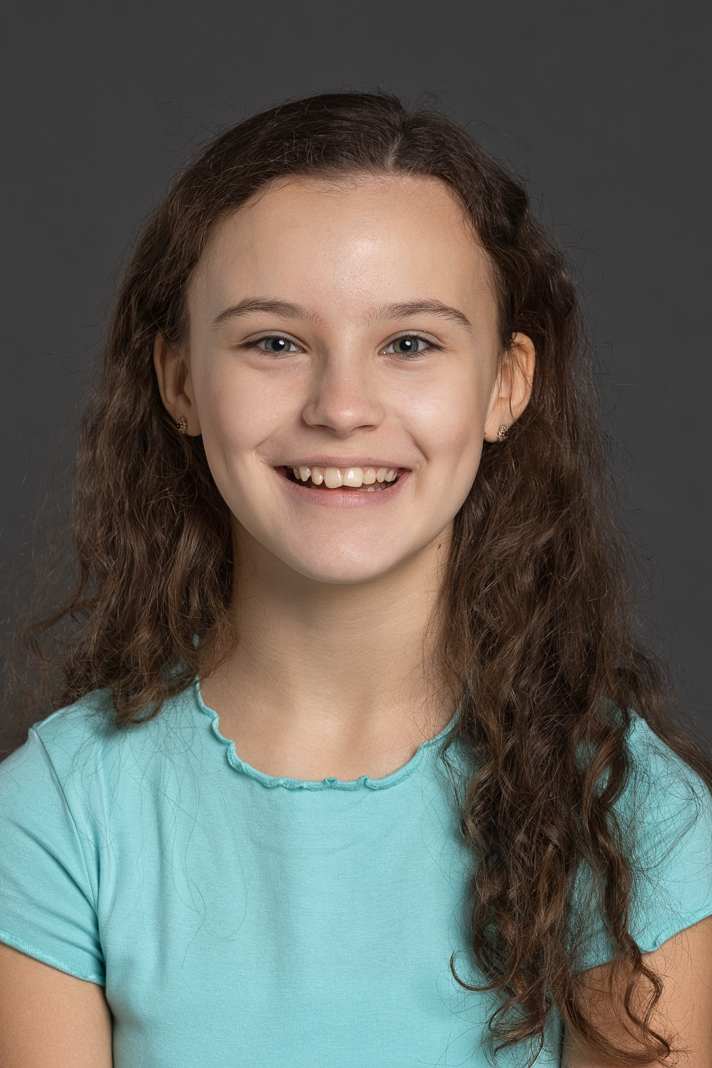 Детское актерское портфолио. Актерское и модельное портфолио. Фотограф в Москве Екатерина Коломеец
