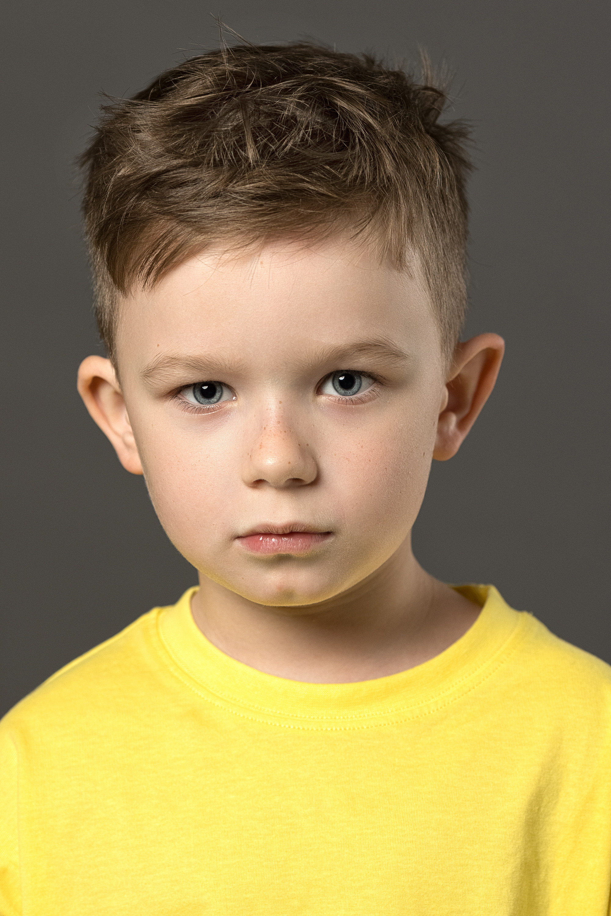 Детское актерское портфолио. Актерское и модельное портфолио. Фотограф в Москве Екатерина Коломеец