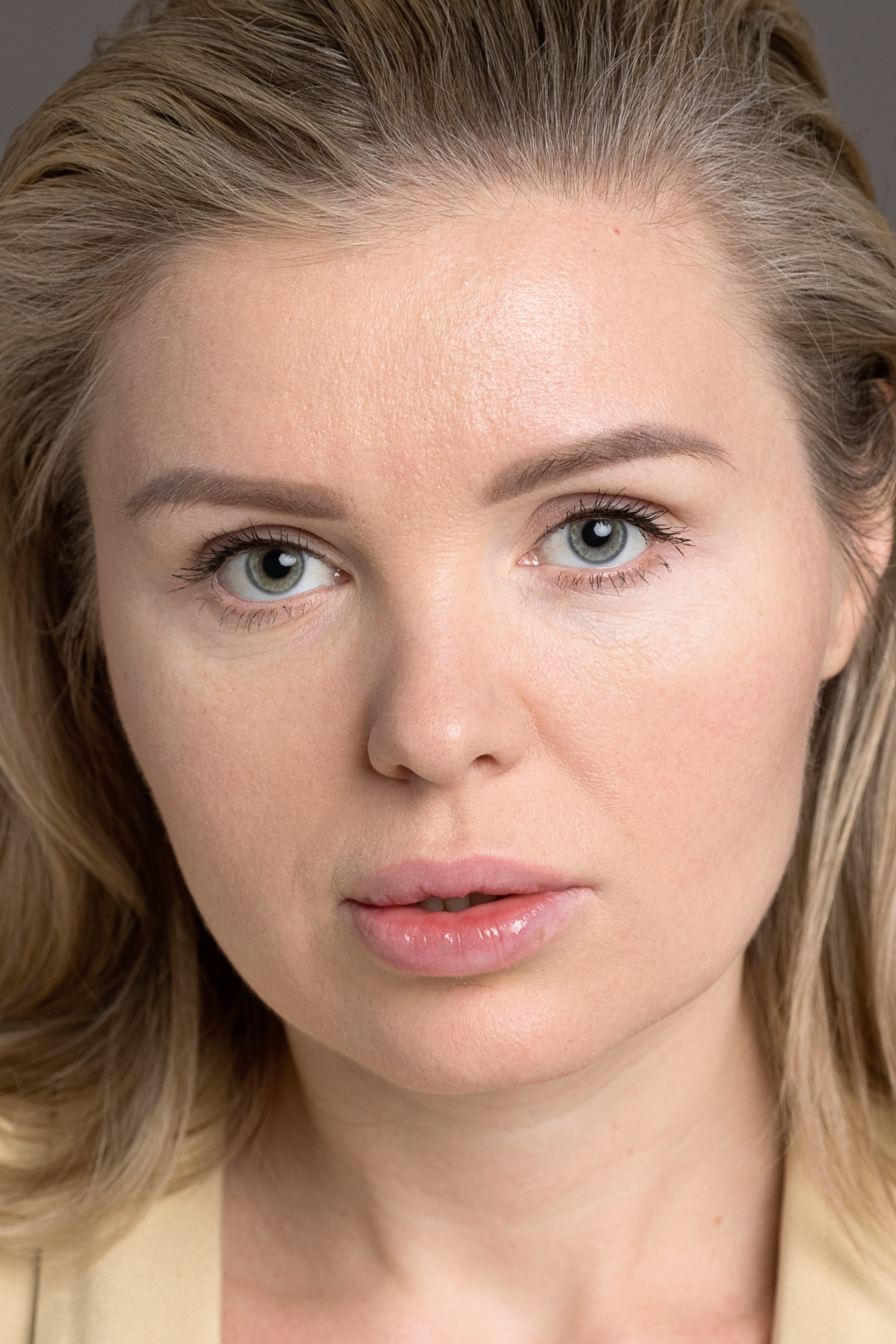 Фотопортфолио для взрослых. Актерское и модельное портфолио. Фотограф в Москве Екатерина Коломеец