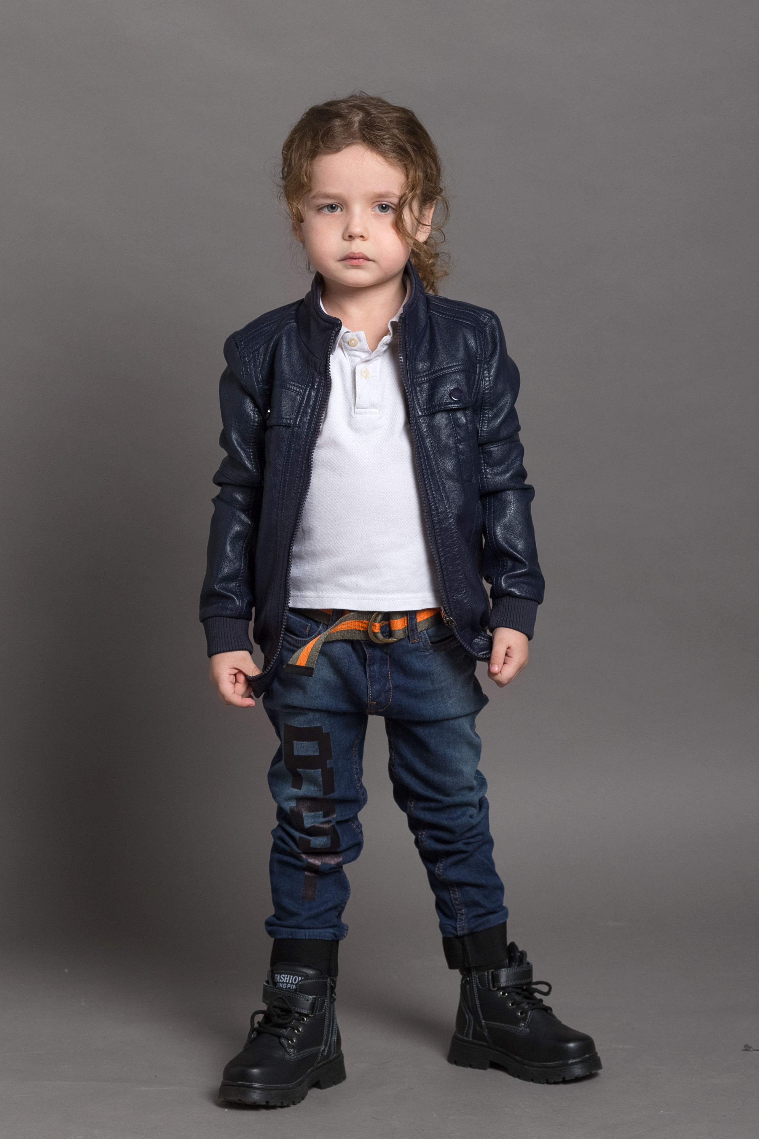 Типажное фотопортфолио. Актерское и модельное портфолио. Фотограф в Москве Екатерина Коломеец